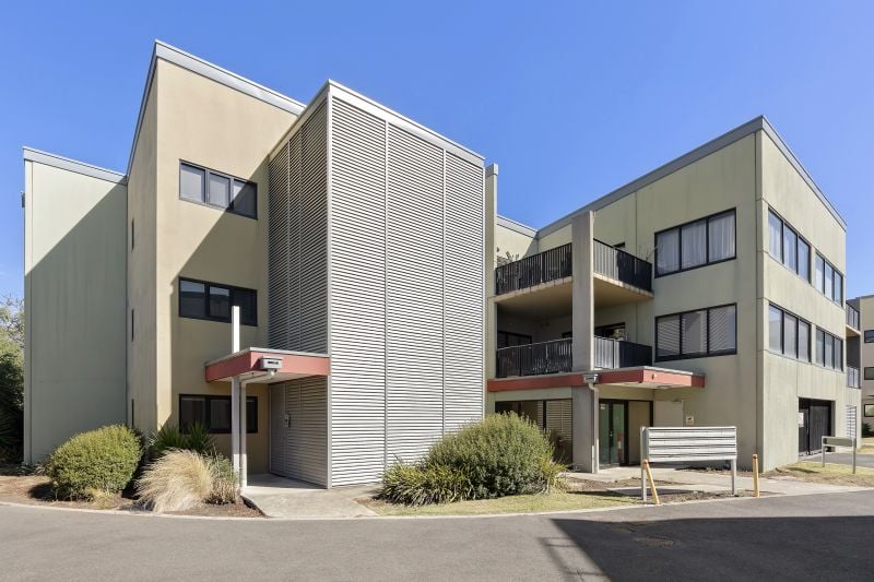 4/78 Epping Road, Epping