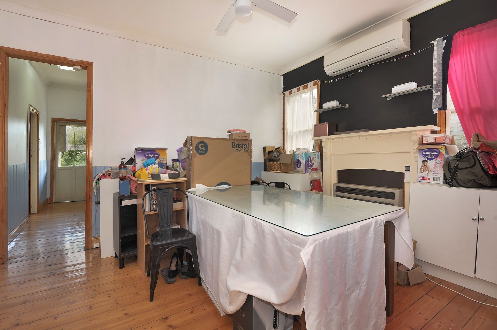 12 Carrick Street, Maryborough - Thumbnail 6
