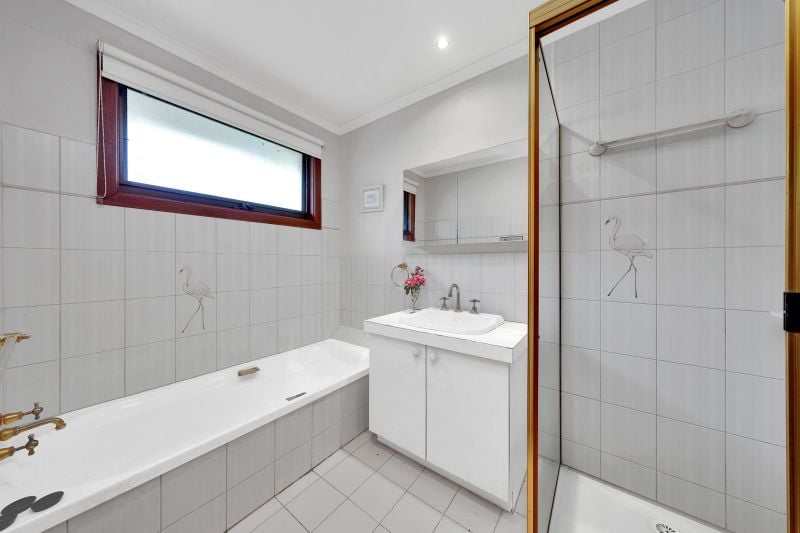 179 St Helena Road, Greensborough