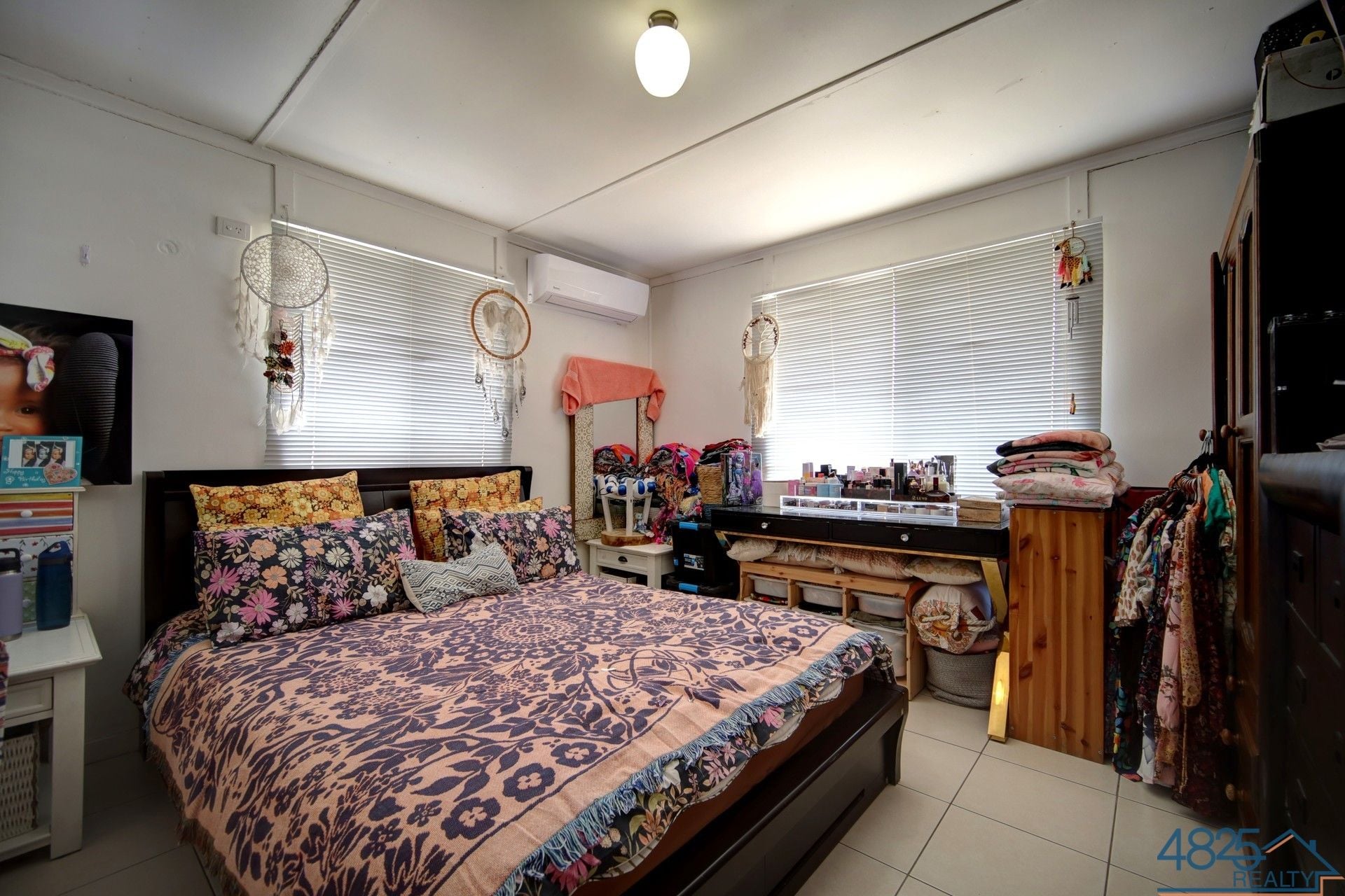 106 Emu Street Mount Isa QLD, Mount Isa City - Thumbnail 4