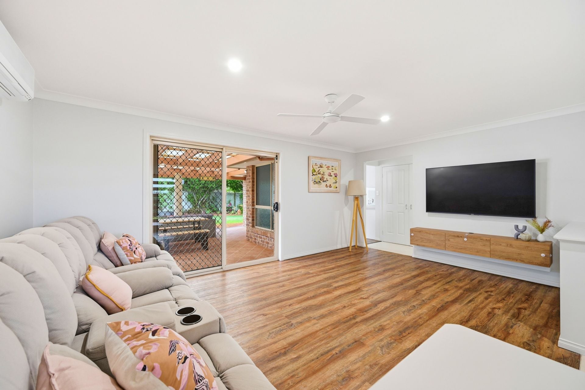 17 Annabella Drive Port Macquarie NSW, Port Macquarie - Thumbnail 5