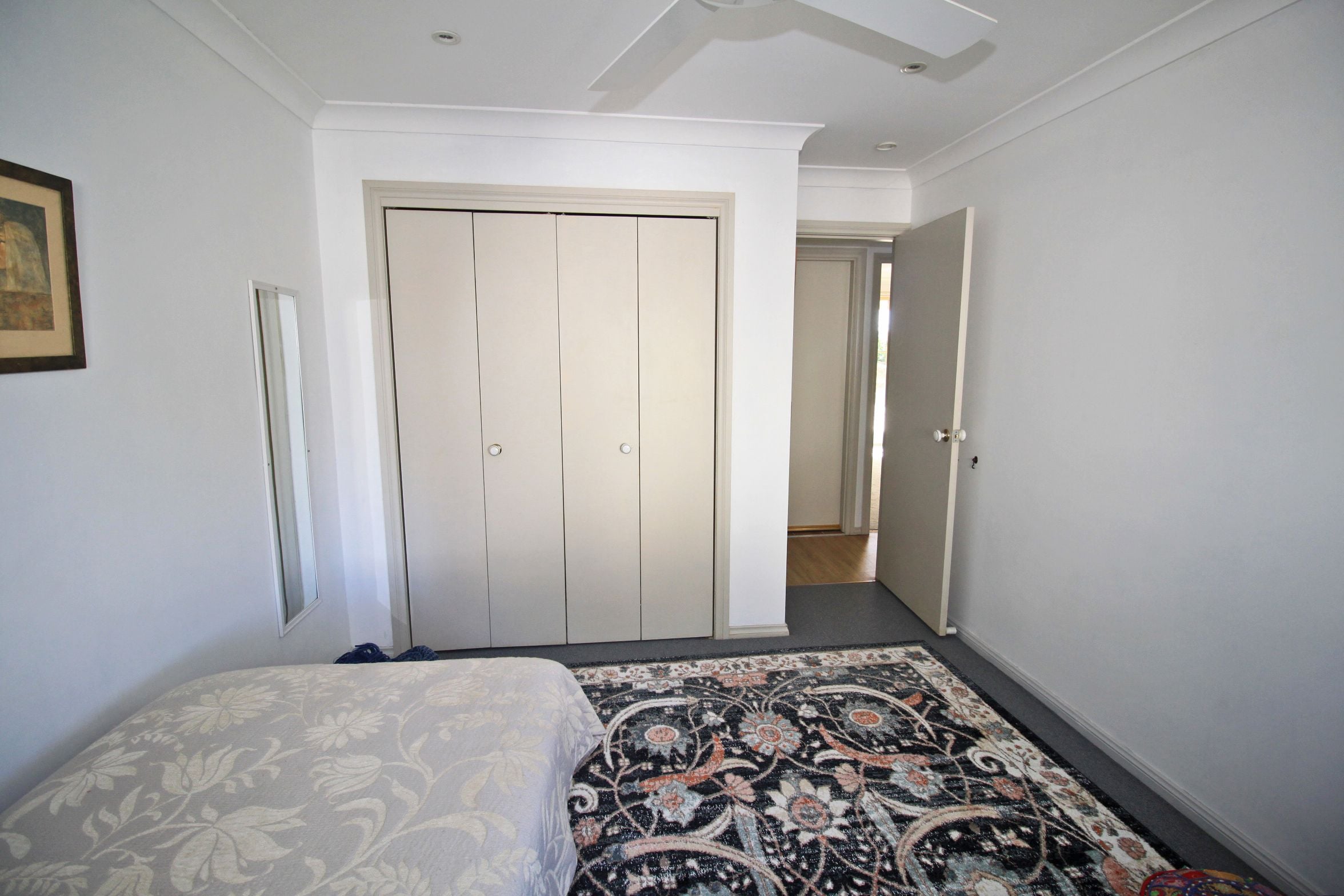 1/2A Tunis Street, LAURIETON NSW 2443