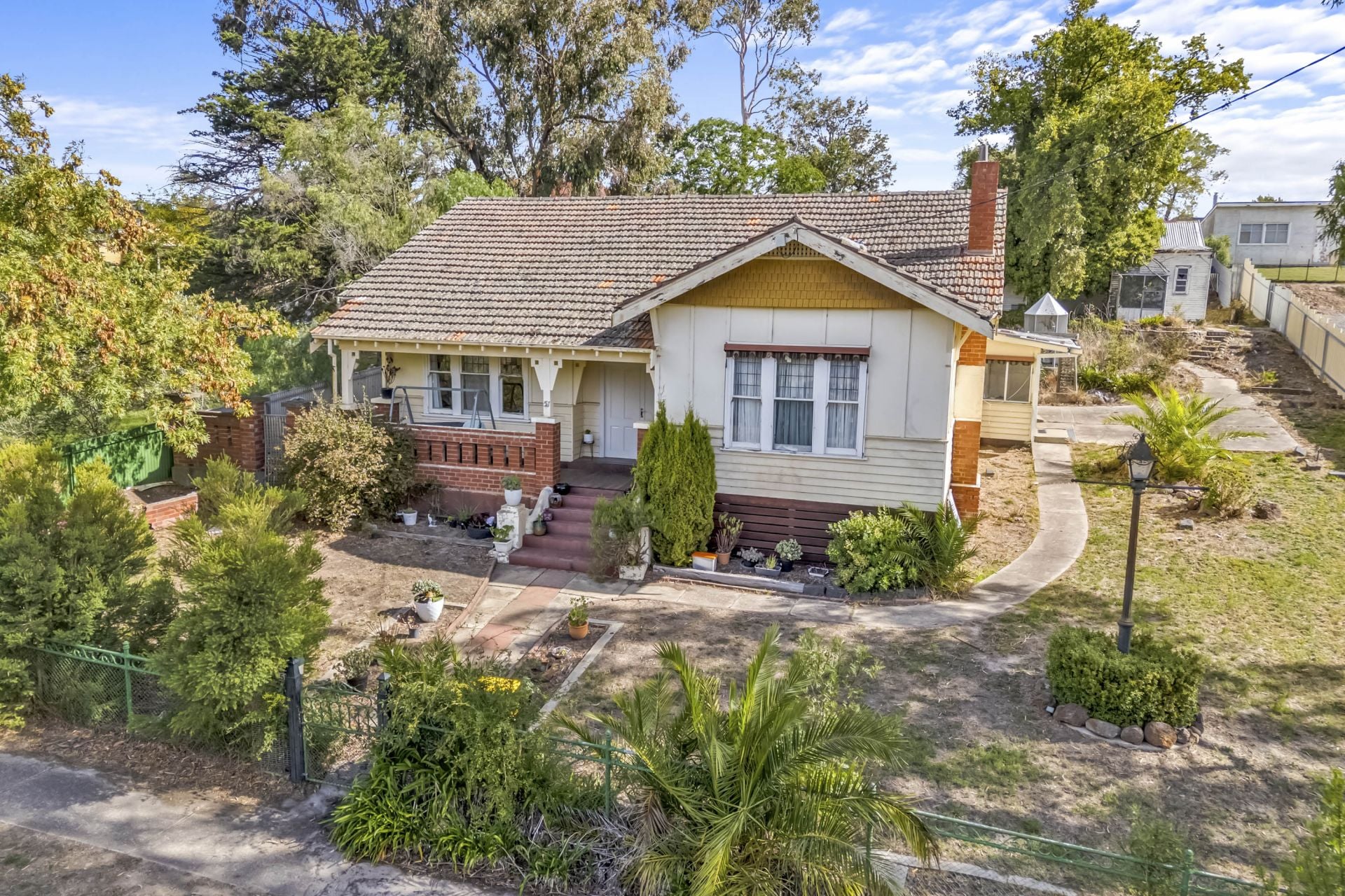 51 Lambert Street, Ararat, Ararat - Thumbnail 2