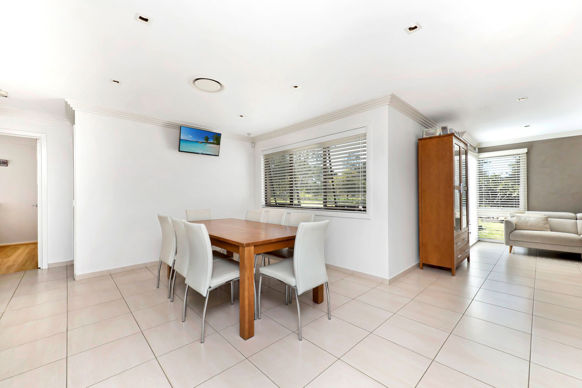 20 Ramsay Road, ROSSMORE, Rossmore - Thumbnail 7