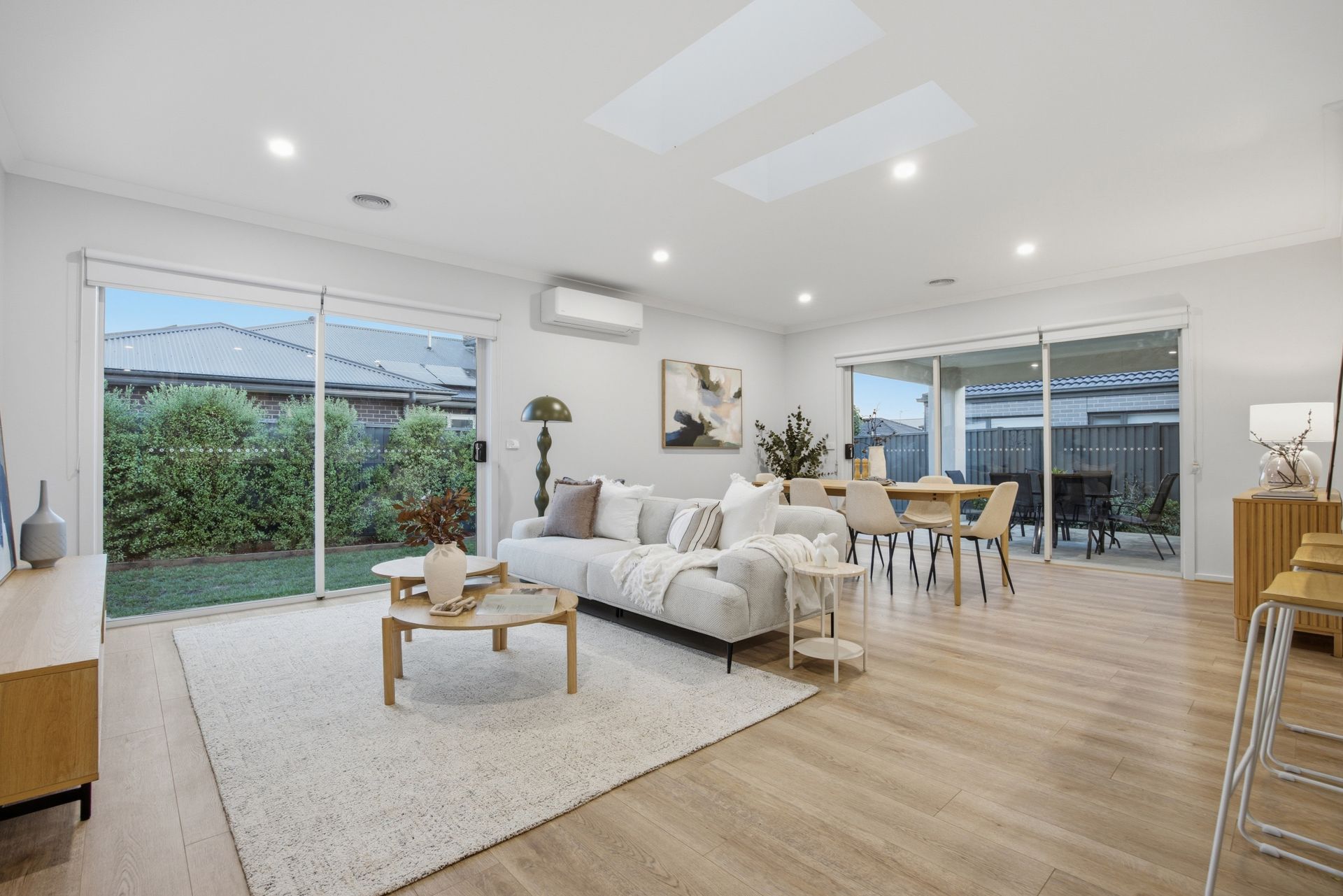 1 Gribble Street, Lucas, Lucas - Thumbnail 5