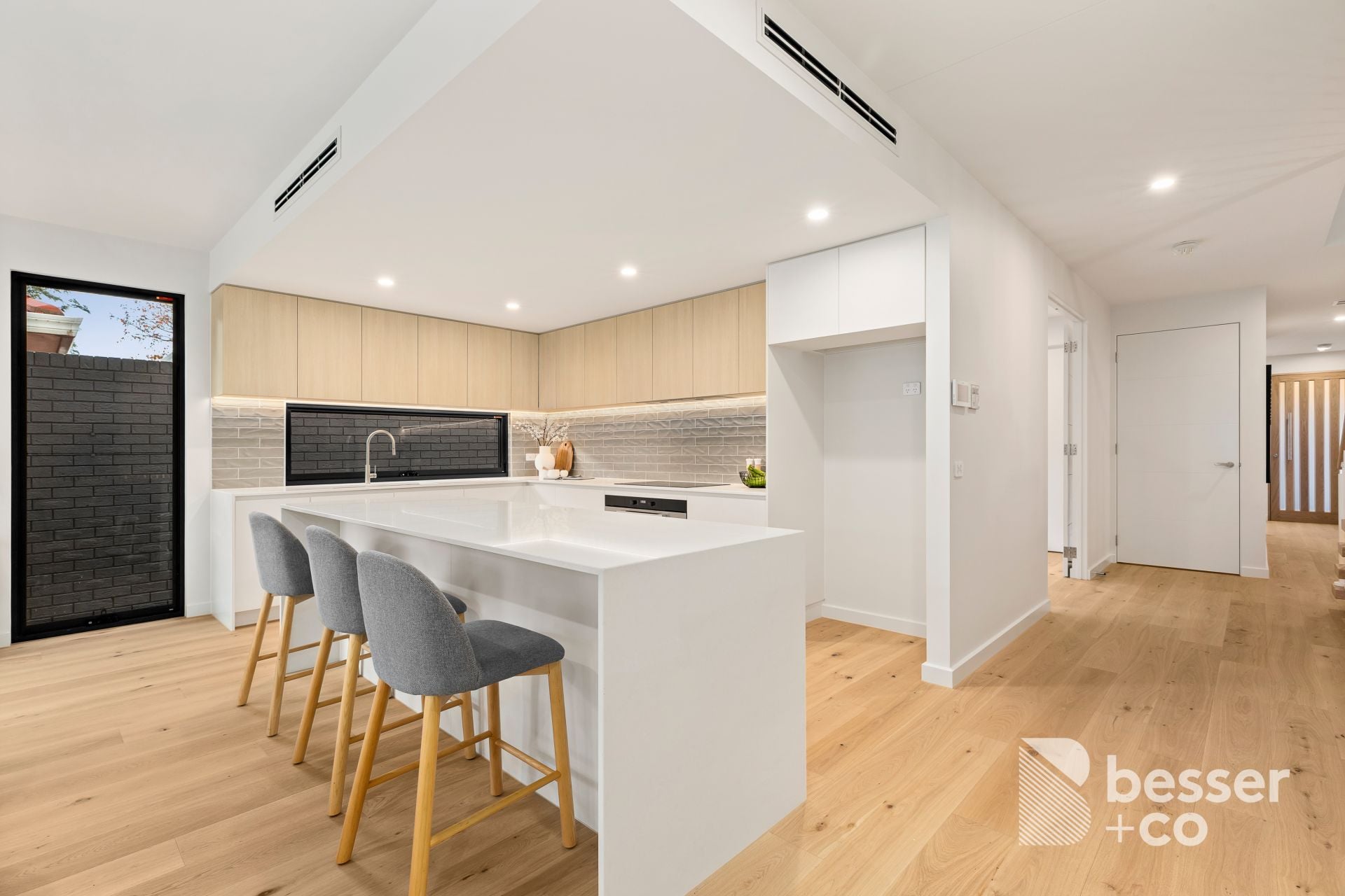 5B Spring Road, Caulfield South - Thumbnail 5