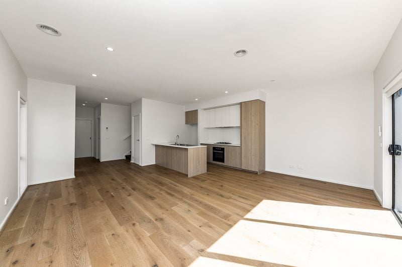 28 Hawkesbury Drive, Donnybrook