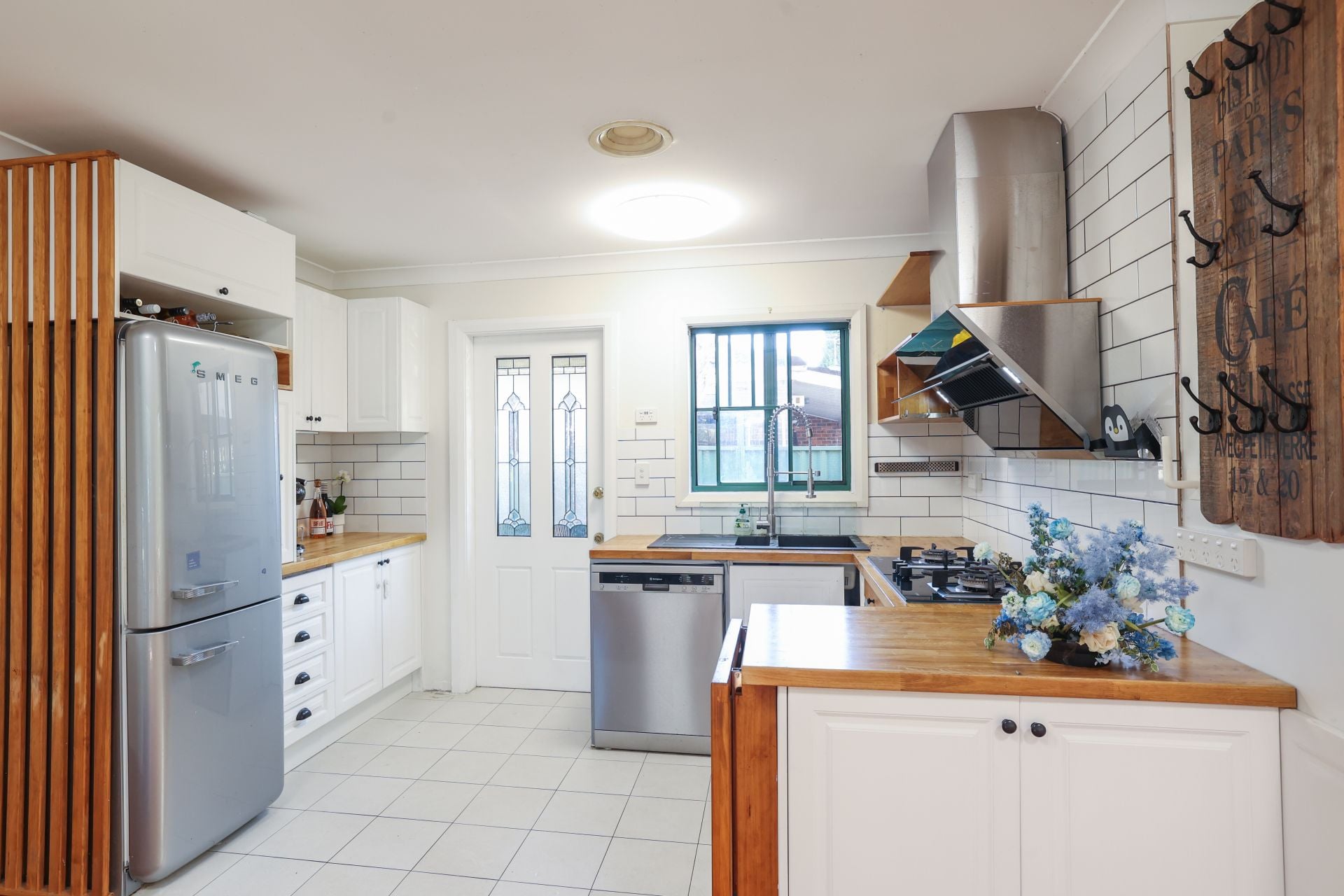2A Queen Street Croydon NSW, Croydon - Thumbnail 2