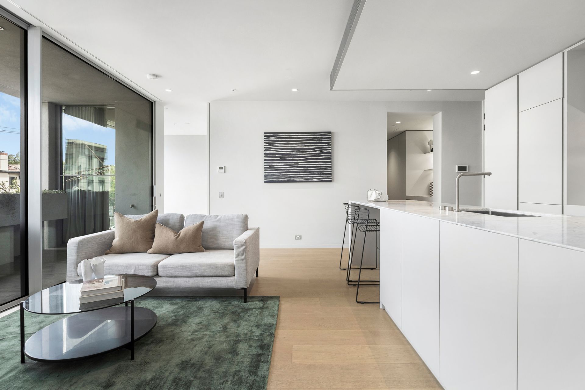 104/835 High Street, Armadale, Armadale - Thumbnail 4