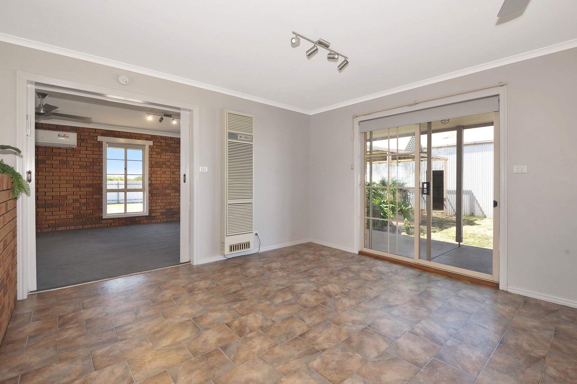 26 Hunter Street, Carisbrook - Thumbnail 5
