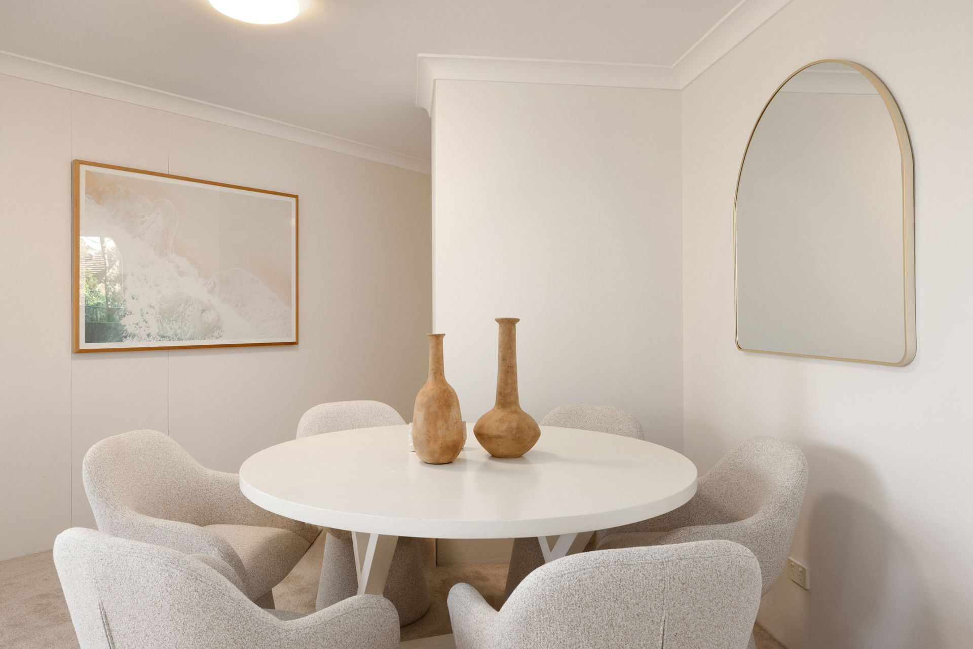 15/36 Osborne Road, Manly, Manly - Thumbnail 6