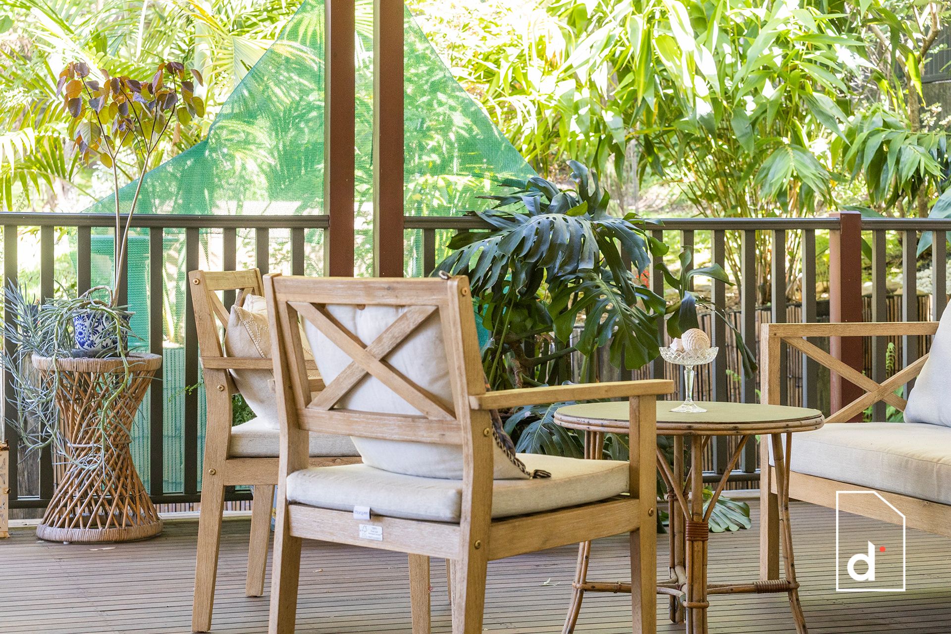 36 Mountain Avenue, Woonona NSW