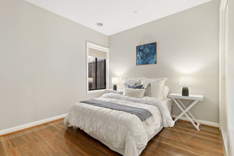 9 Loukas Drive, Wollert