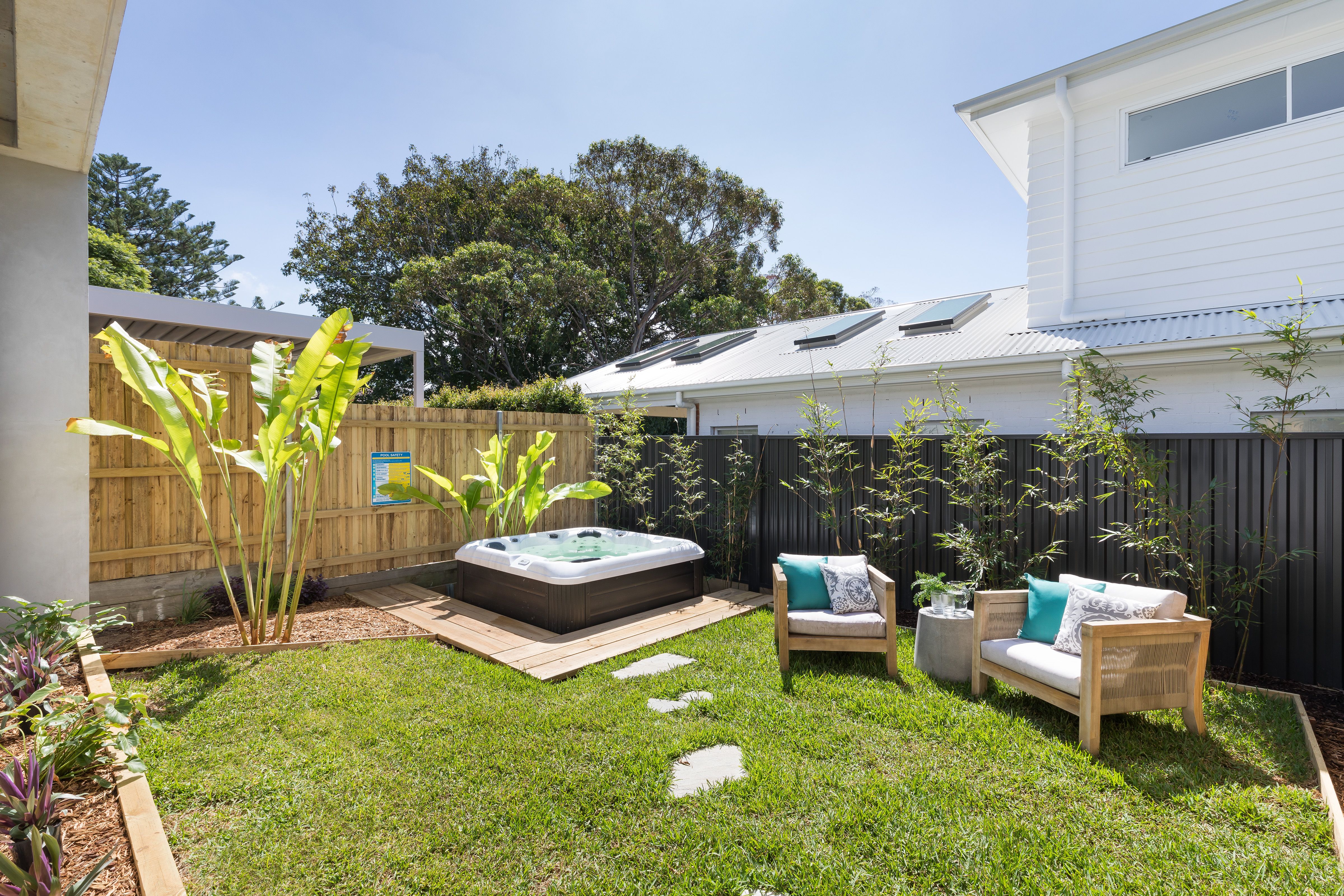 45b Sturt Road CRONULLA 2230