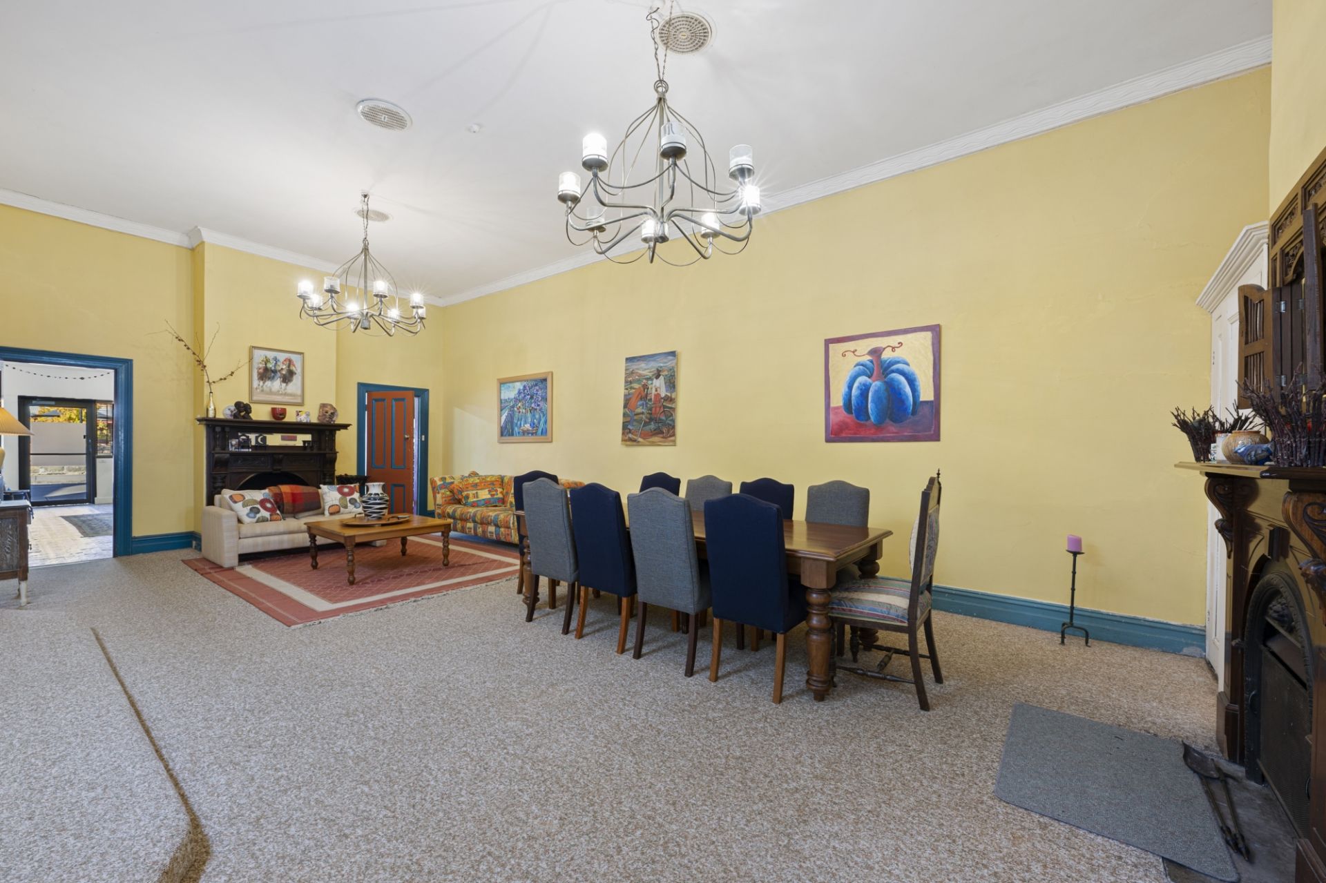 41 Scandinavian Crescent, Talbot - Thumbnail 5