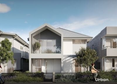 Oran Park 19 Sharp Street