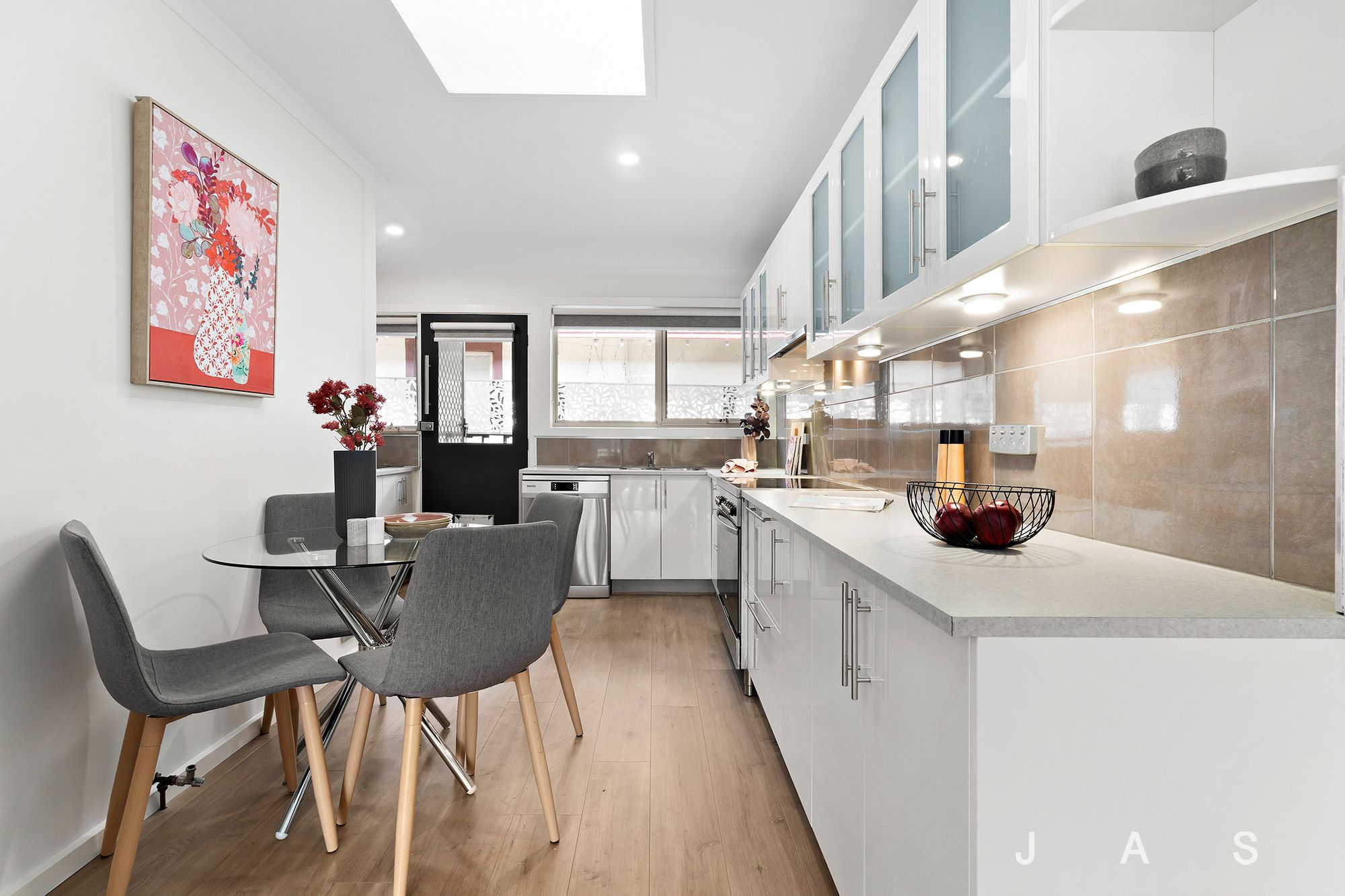 2/169 Francis Street, Yarraville, Yarraville - Thumbnail 7
