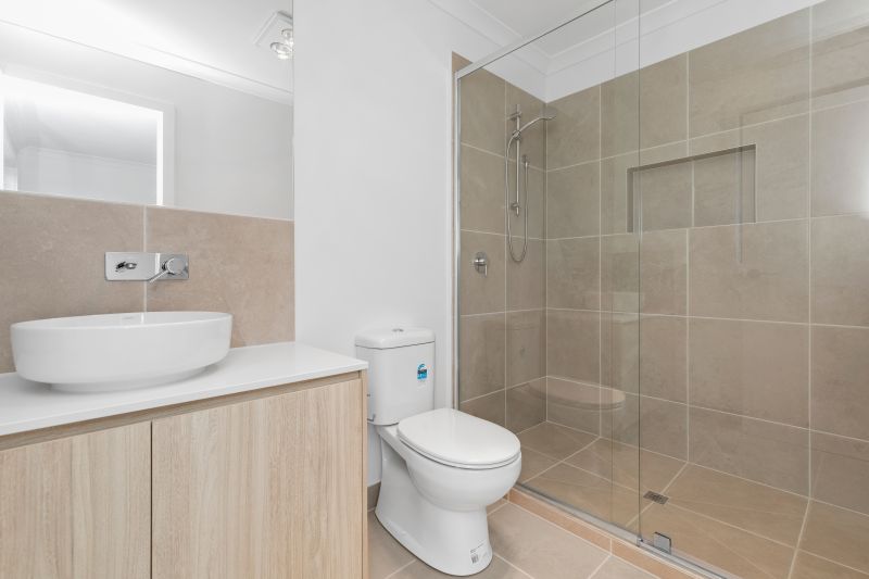 86 Garrong Avenue, Wollert