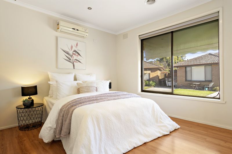 9/1 Rochdale Square, Lalor