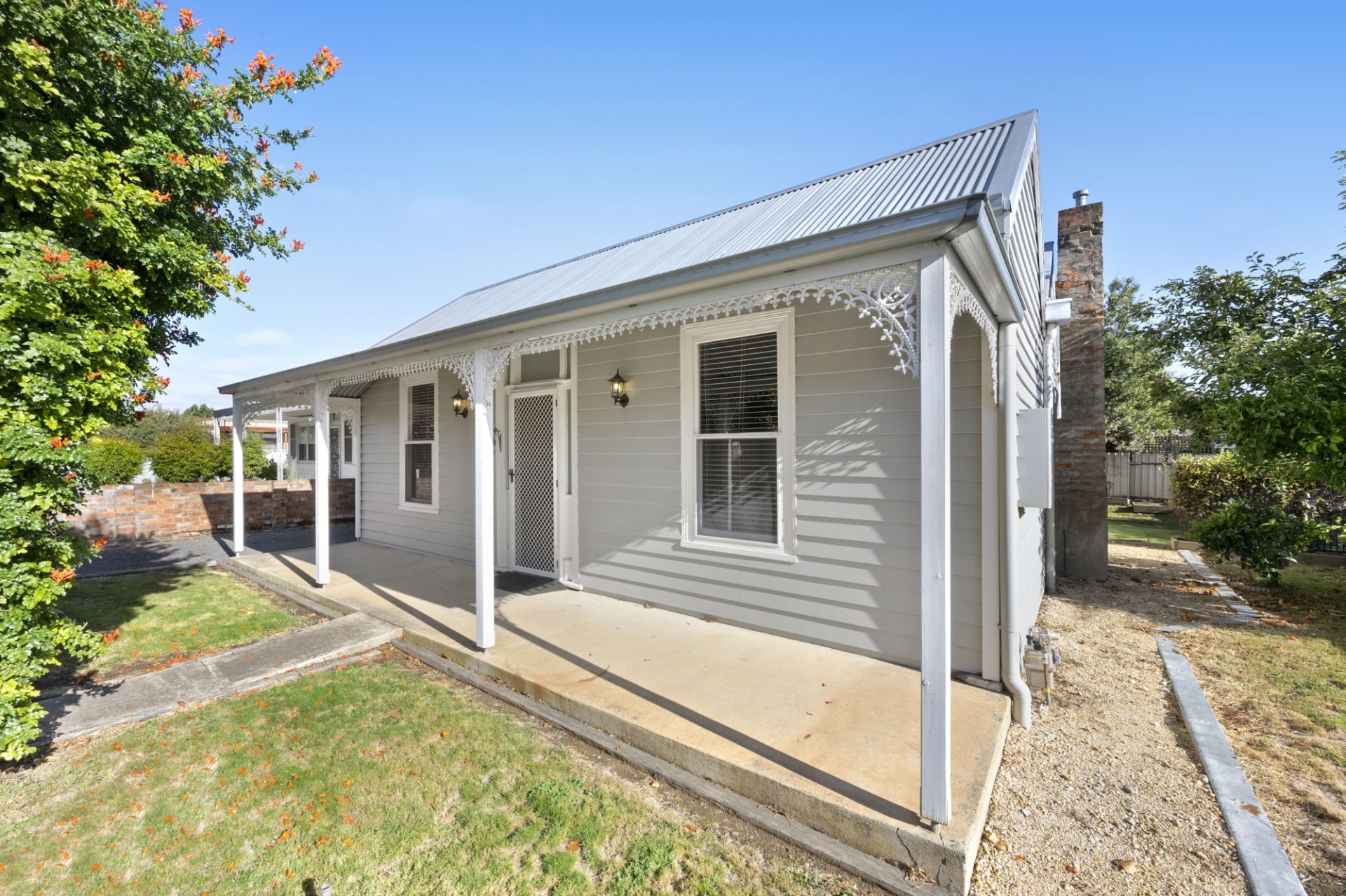 65 Napier Street, Maryborough - Thumbnail 3