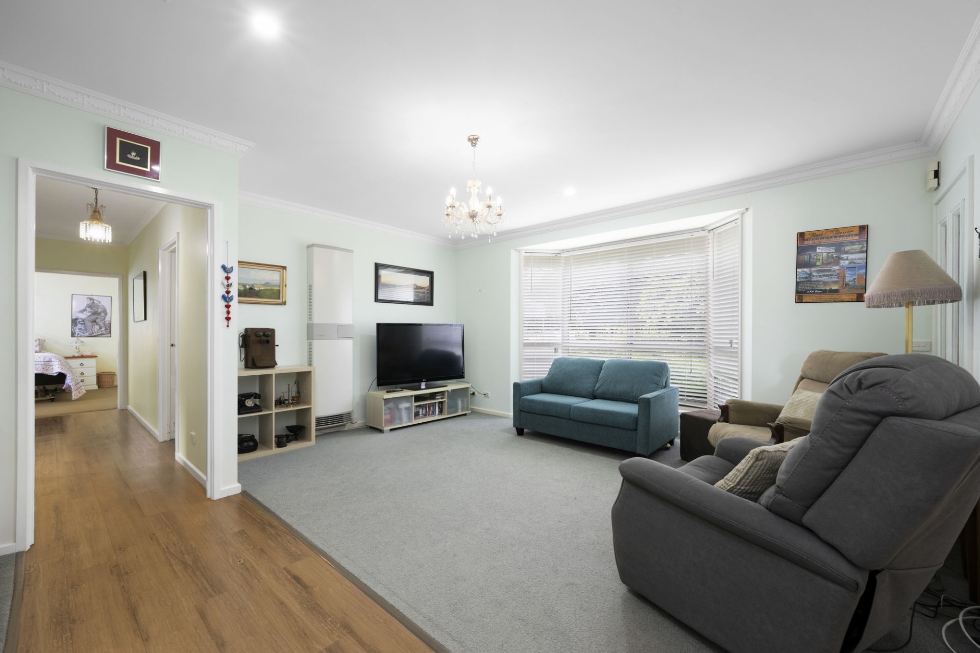 25 McNeil Street, Carisbrook - Thumbnail 3
