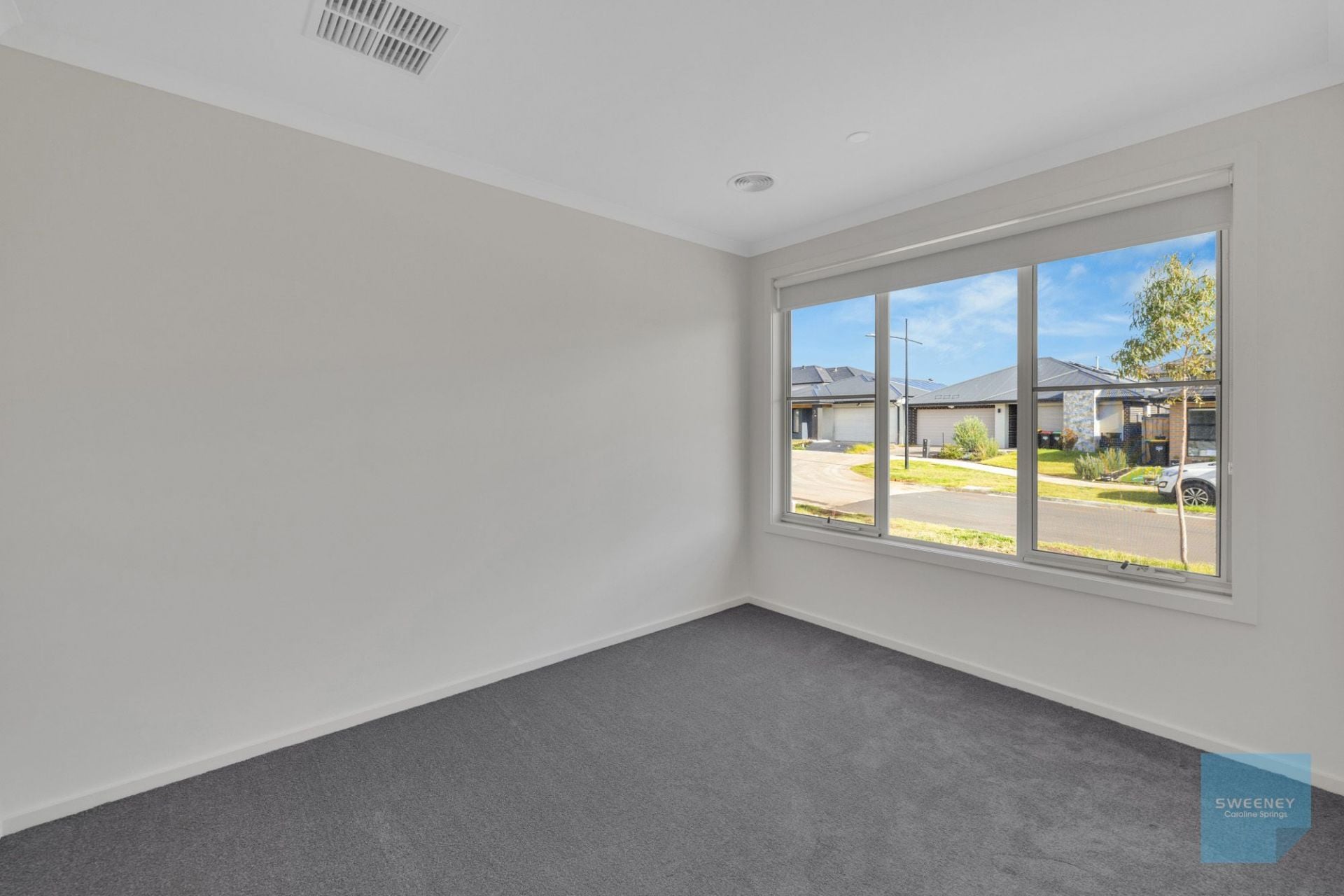 9 Kylie Close, Deanside - Thumbnail 7