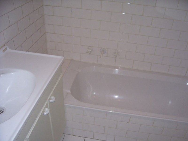 2/4 Osmond Terrace NORWOOD SA, Norwood - Thumbnail 4