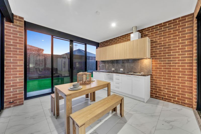 38 Heron Drive, Mickleham