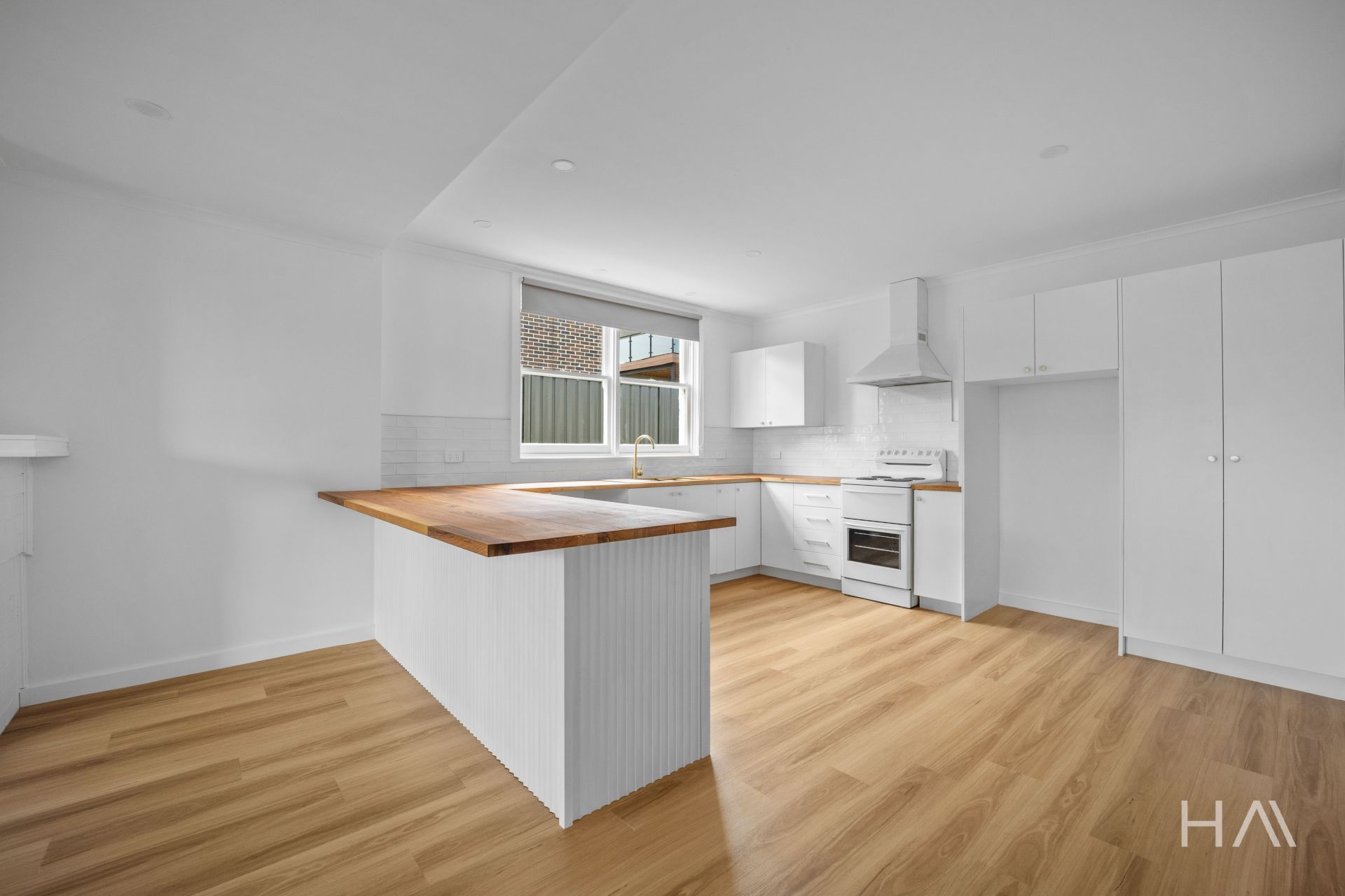 4/6 Binalong Avenue St Leonards, St Leonards - Thumbnail 7