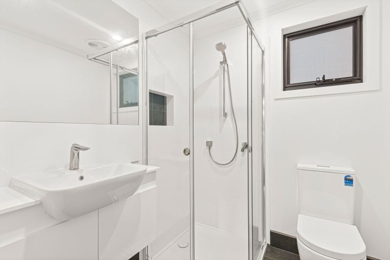 5 Mawson Close, Mill Park