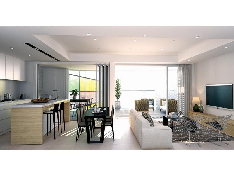 301/15-19 Bruce Street, BRIGHTON-LE-SANDS, Brighton-Le-Sands - Thumbnail 3