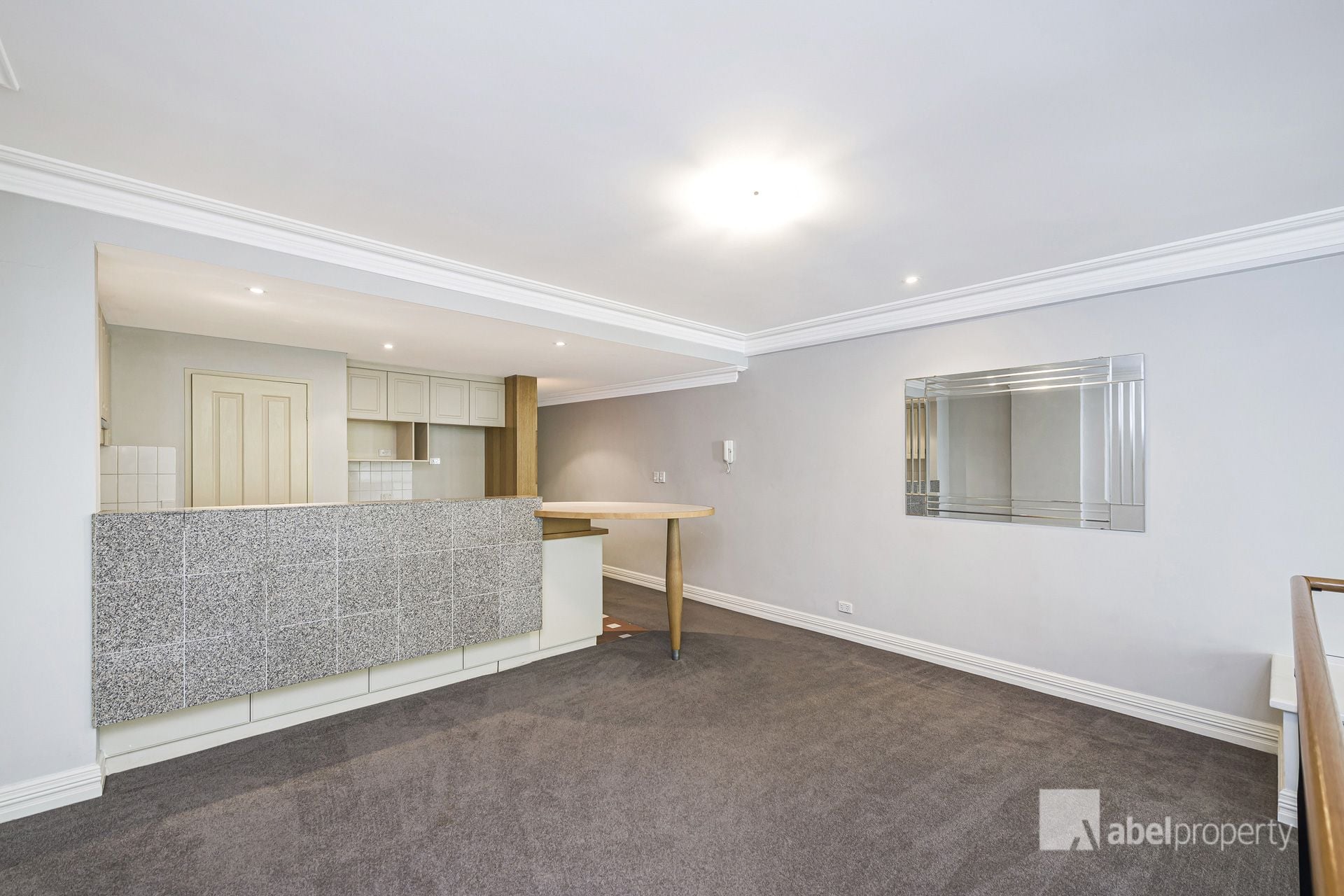 1/43 Shenton Street Northbridge WA, Northbridge - Thumbnail 4