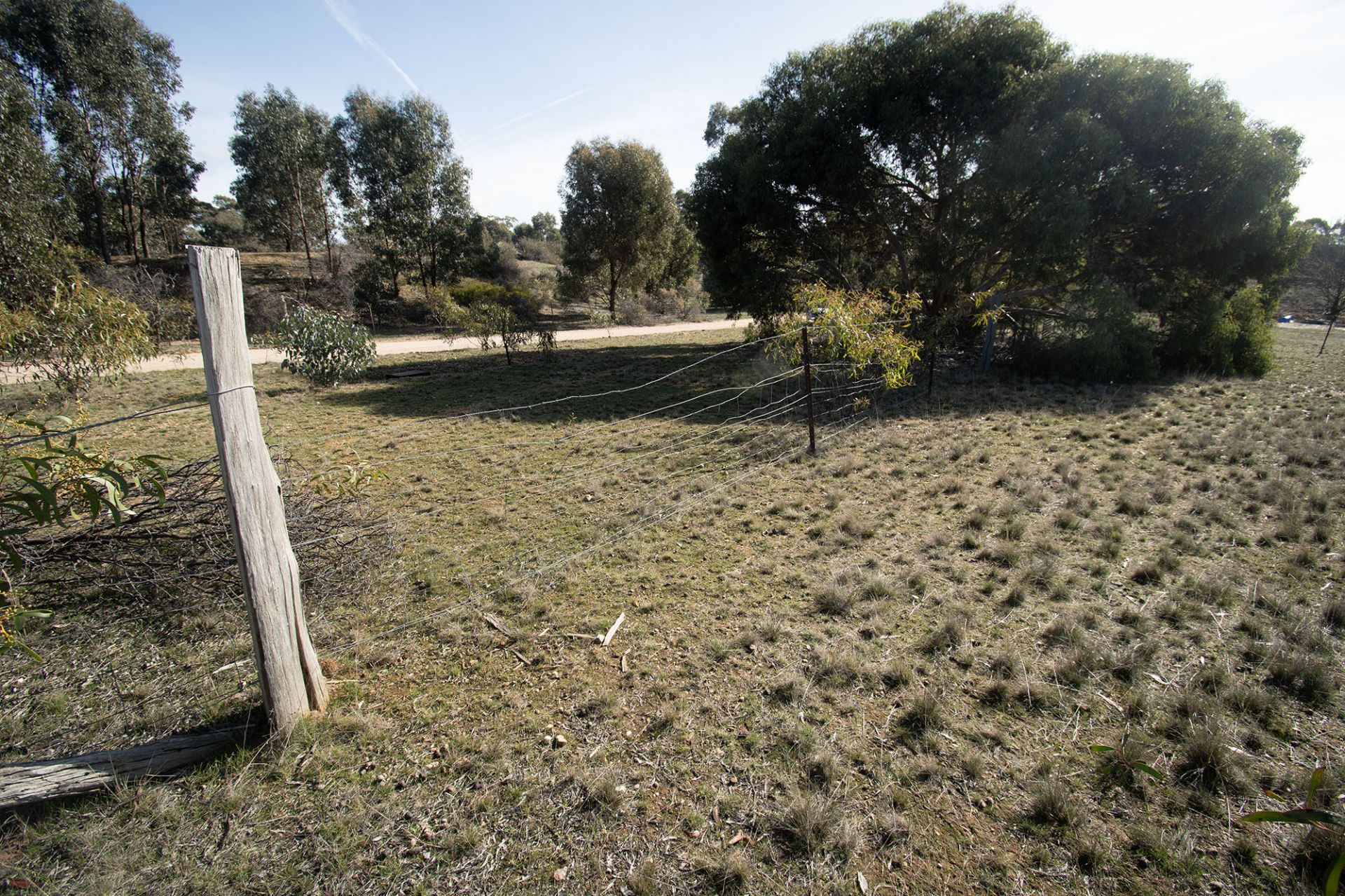 21 Gloury Road, Dunolly - Thumbnail 6