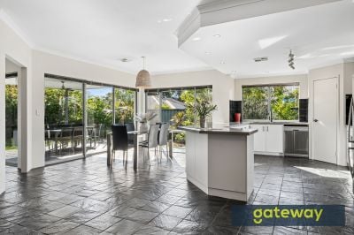 2 Grampian Crescent, Aubin Grove