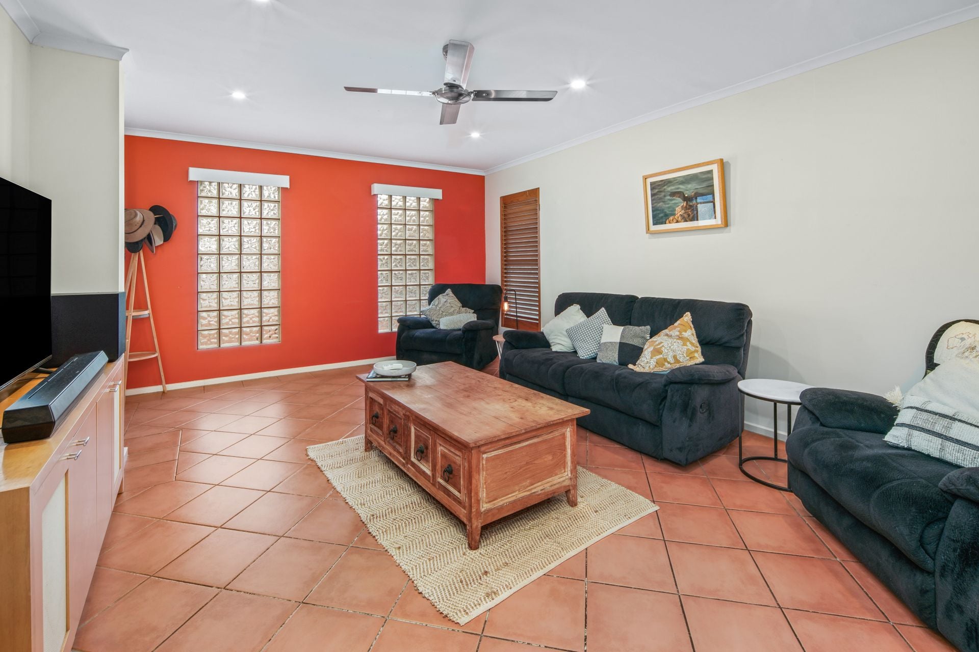 87 Head Street Braitling NT, Braitling - Thumbnail 2