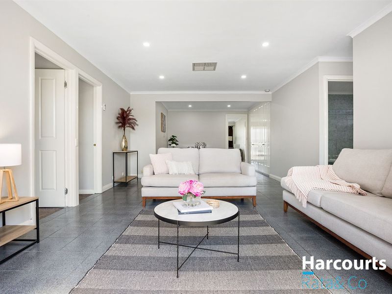 174 The Boulevard, Thomastown