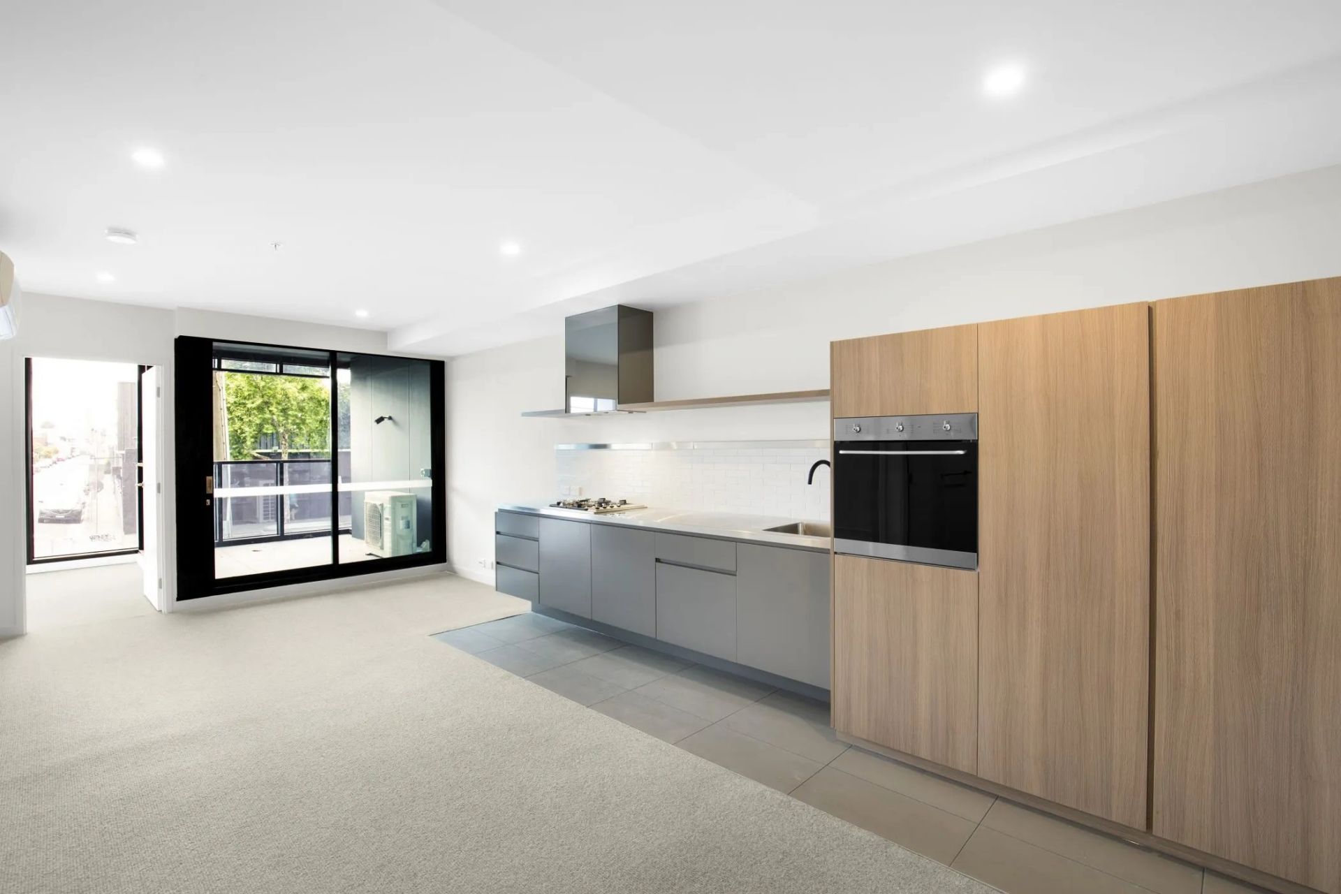 103/136 Burnley Street, Richmond - Thumbnail 4