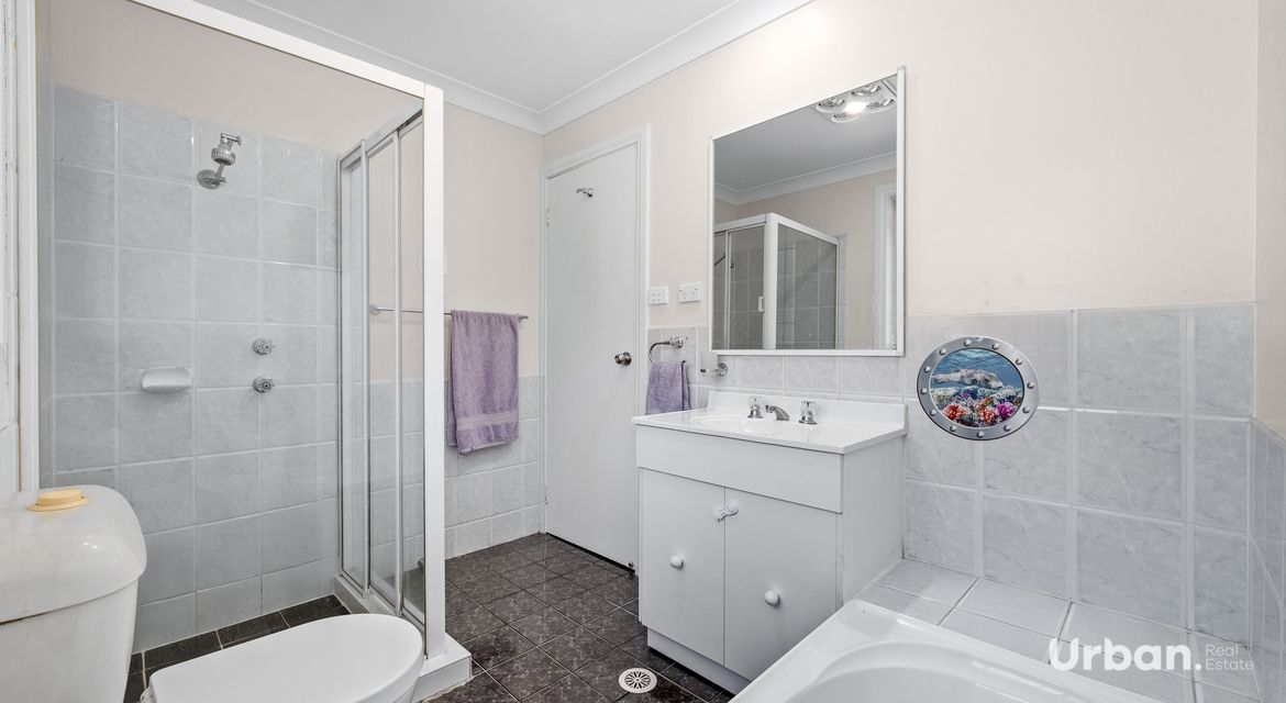 Moorebank 18/26 Wellwood Avenue