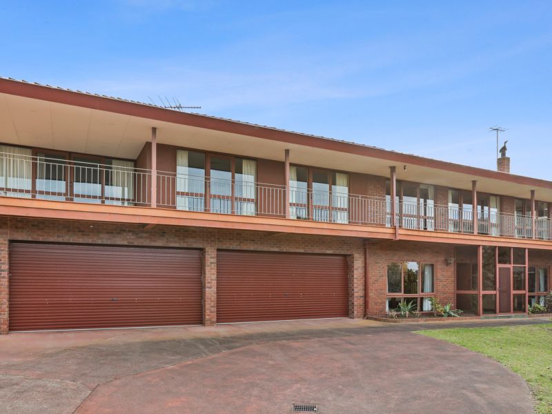10 Osprey Court, Torquay VIC 3228