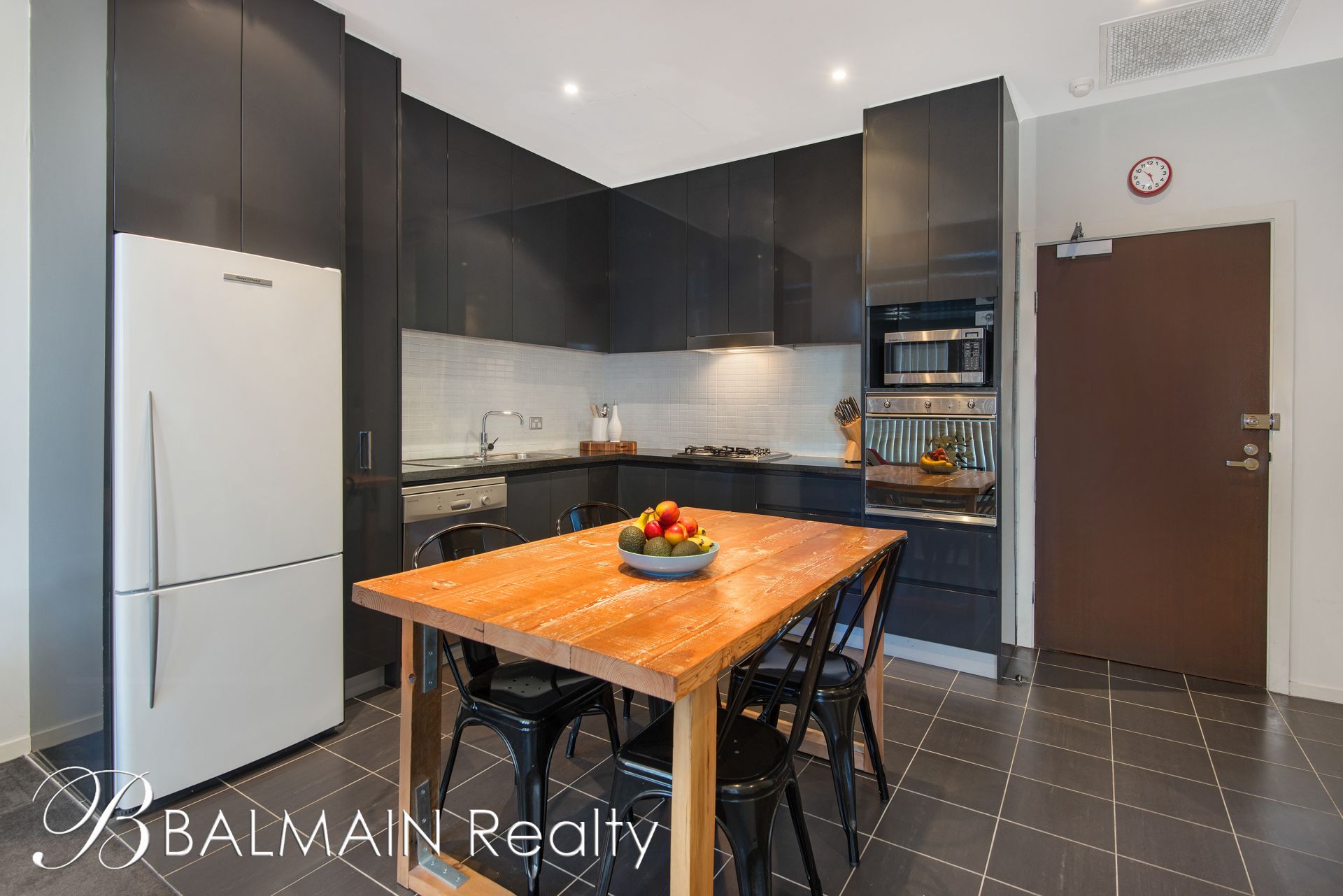 313/41 Terry Street Rozelle NSW, Rozelle - Thumbnail 4