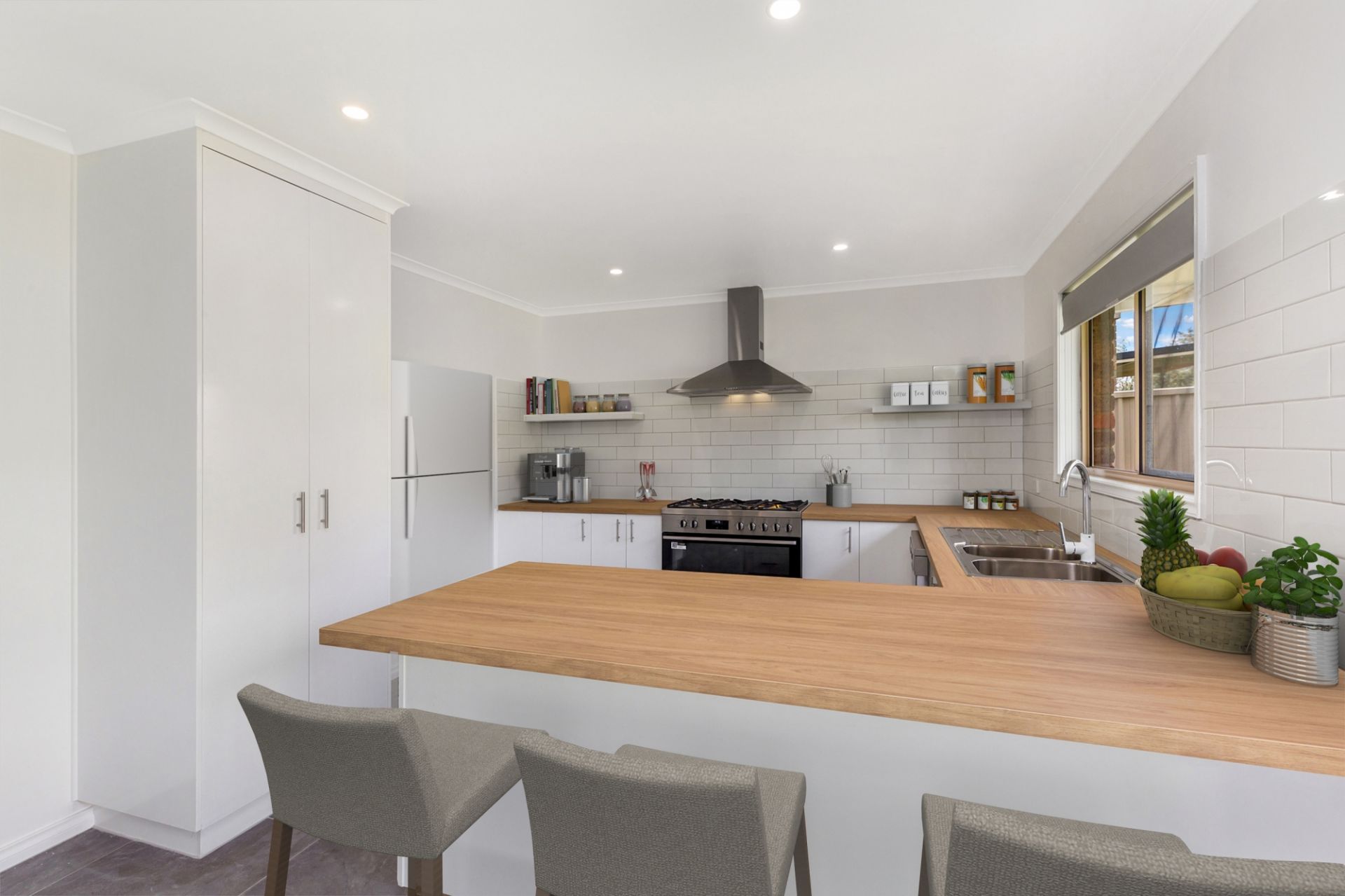 10 Castle Street North Bendigo VIC, Bendigo - Thumbnail 4