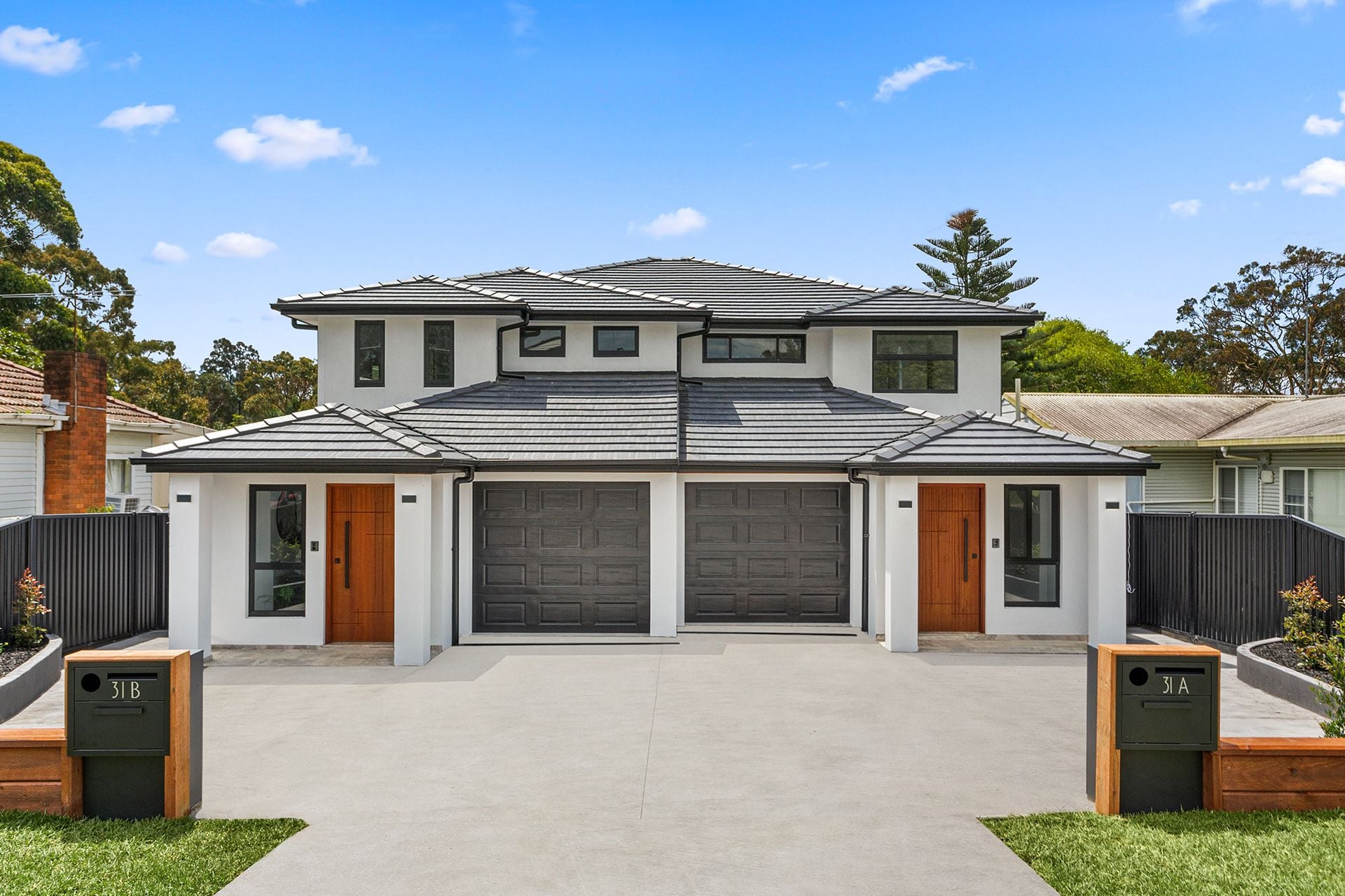 31B Gwawley Parade Miranda NSW, Miranda - Thumbnail 2