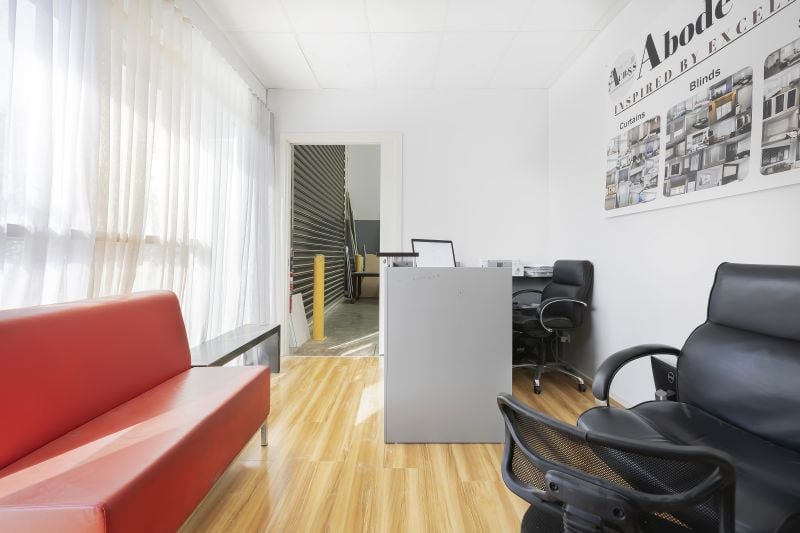 18/43 Scanlon Drive, Epping