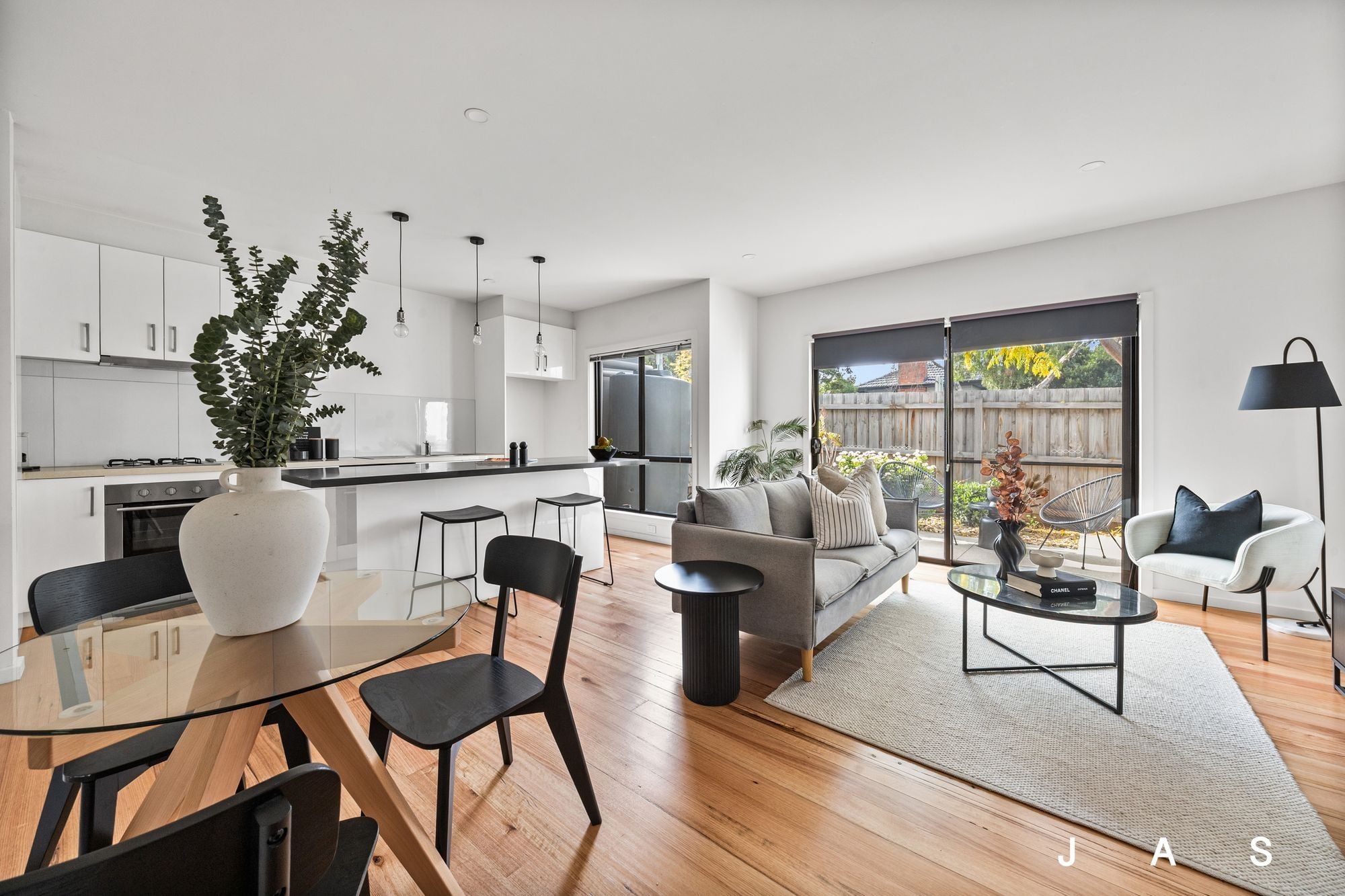 50 Indwe Street West Footscray VIC, West Footscray - Thumbnail 3