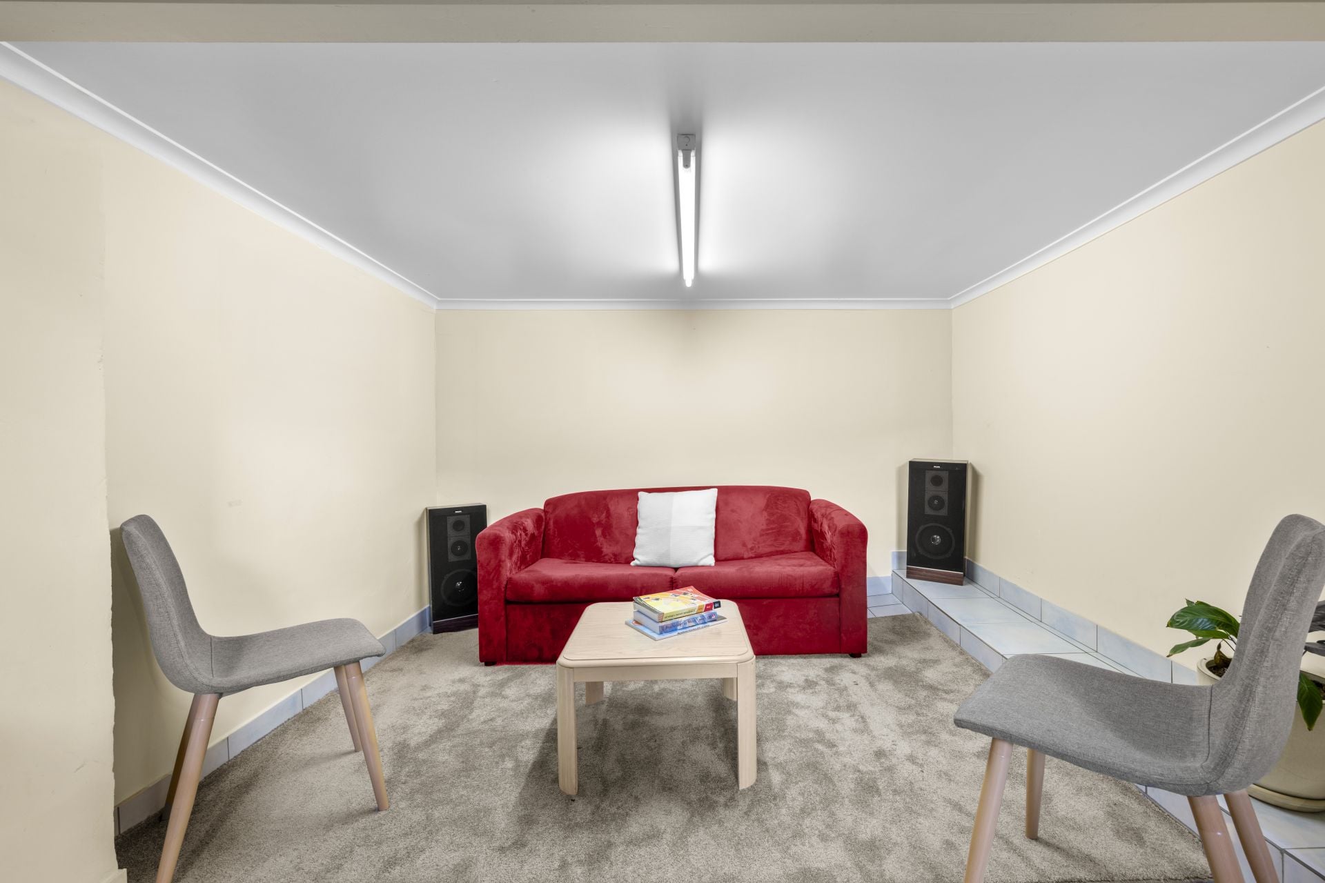 Beautifully Designed Split-Level Family Home / First Time Offered In 30 Years!