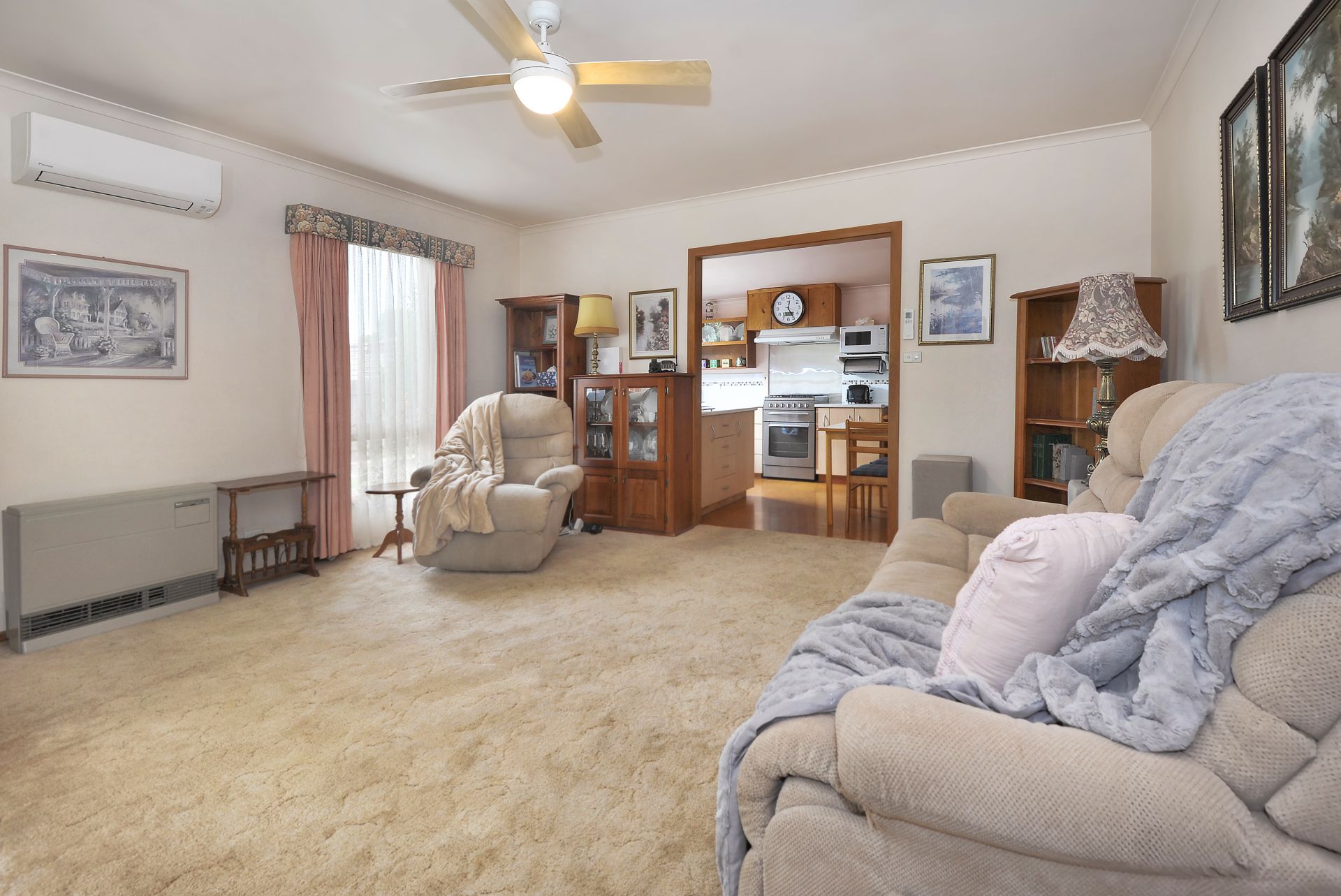 65 Park Road, Maryborough - Thumbnail 8