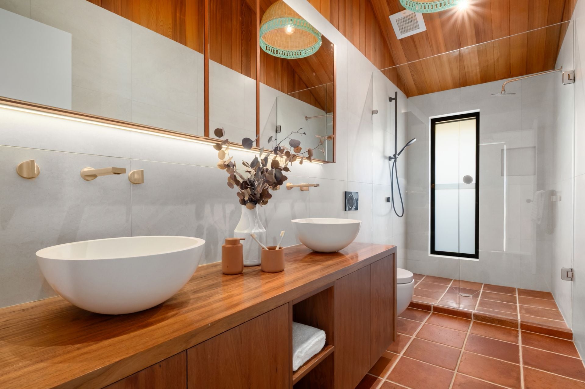 7 Exon  Street, Brighton, Brighton - Thumbnail 8