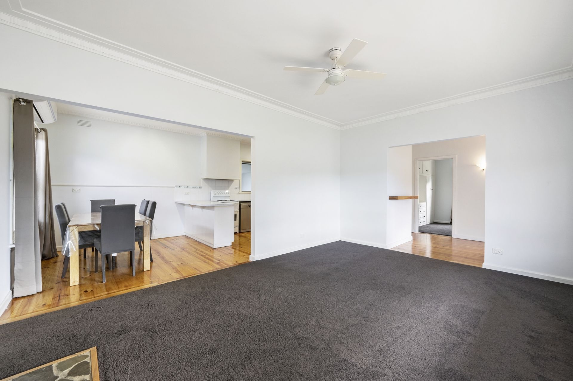 229-233 High Street, Avoca - Thumbnail 4