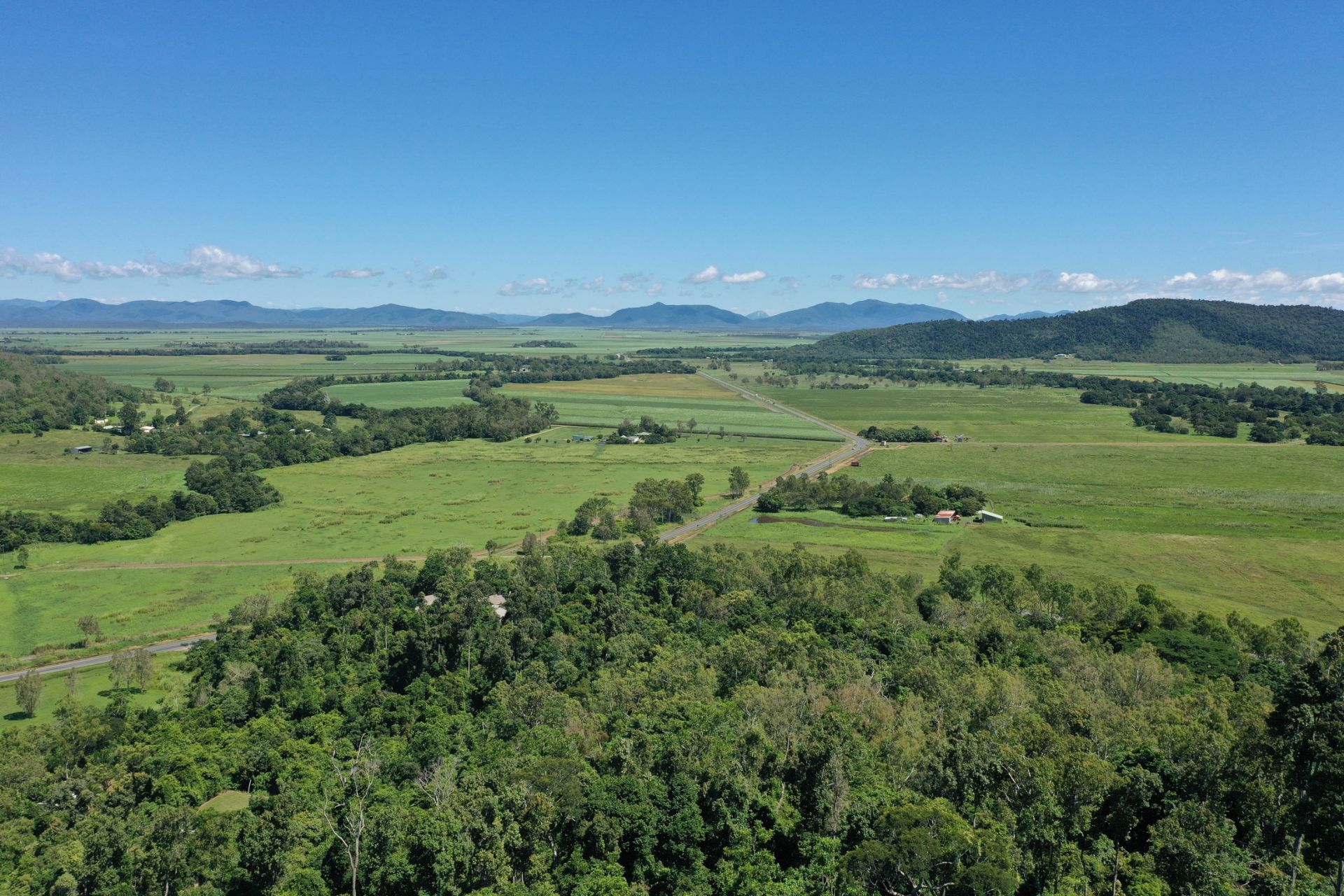 32 Patullo Road Gregory River QLD, Gregory River - Thumbnail 2