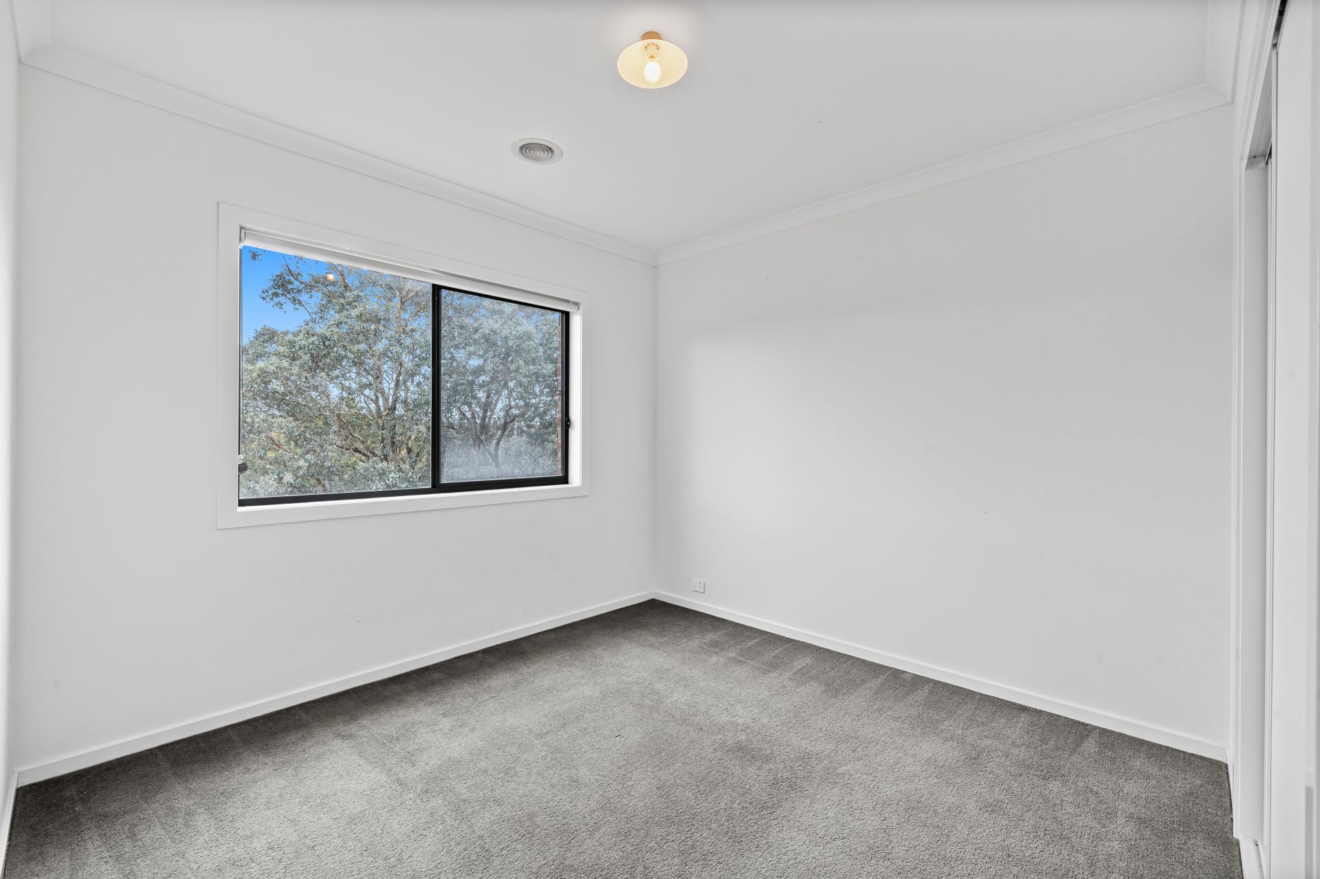 Spacious, Versatile and Superbly Situated